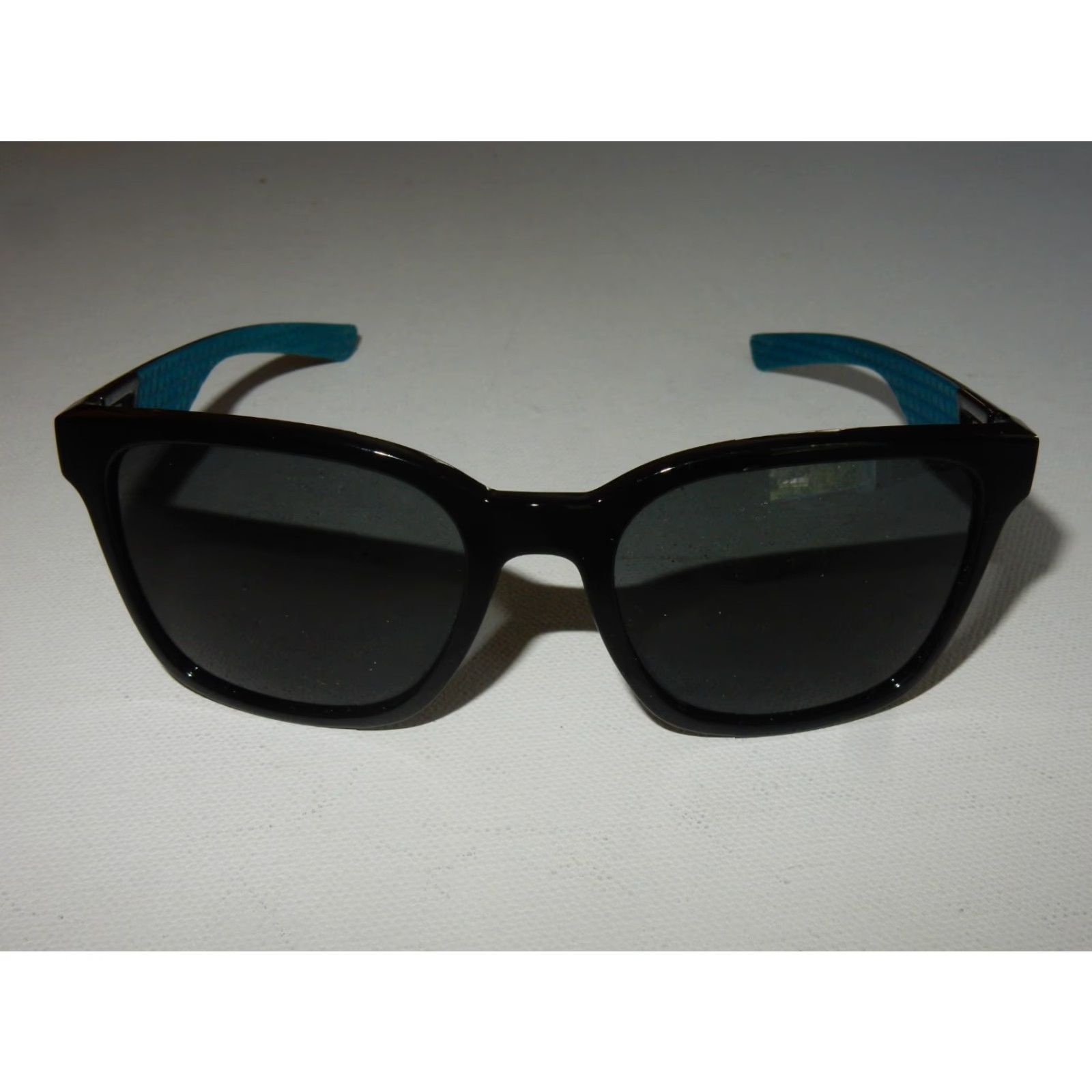 Eddie Bauer EDDIE BAUER Polarized Sunglasses Black Mens 55[]19 141 EB39619P Size ONE SIZE - 2 Thumbnail