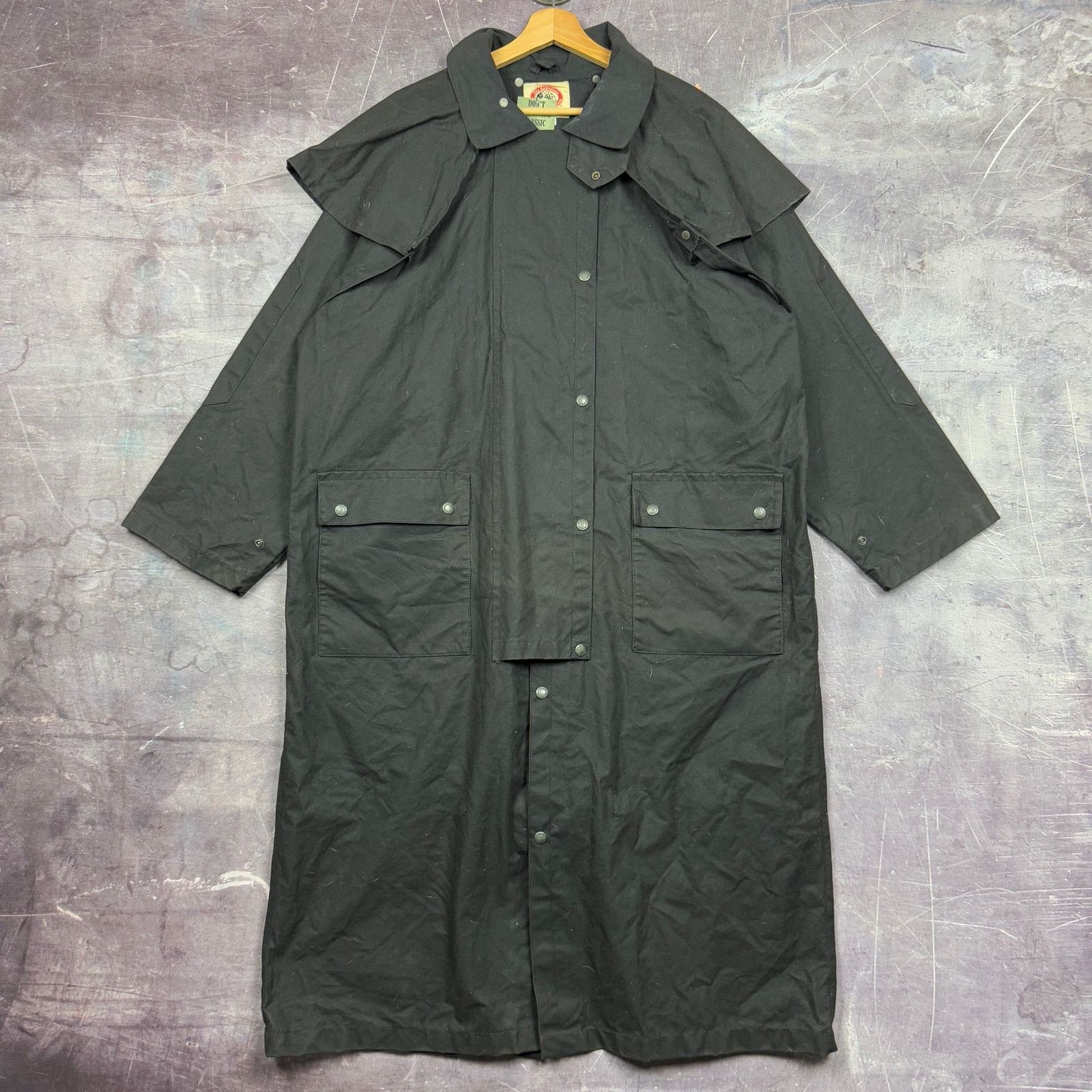 The Australian Outback Collection | Grailed