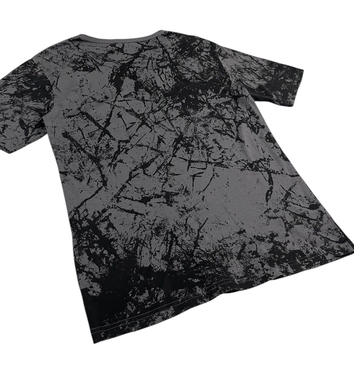 14th Addiction Shellac X SemanticDesign Japan Tshirt Size US S / EU 44-46 / 1 - 5 Thumbnail