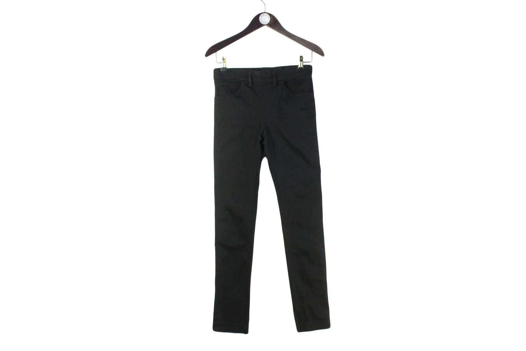 Acne Studios Acne Jeans Women's 28/32 Size 28" / US 6 / IT 42 - 1 Thumbnail