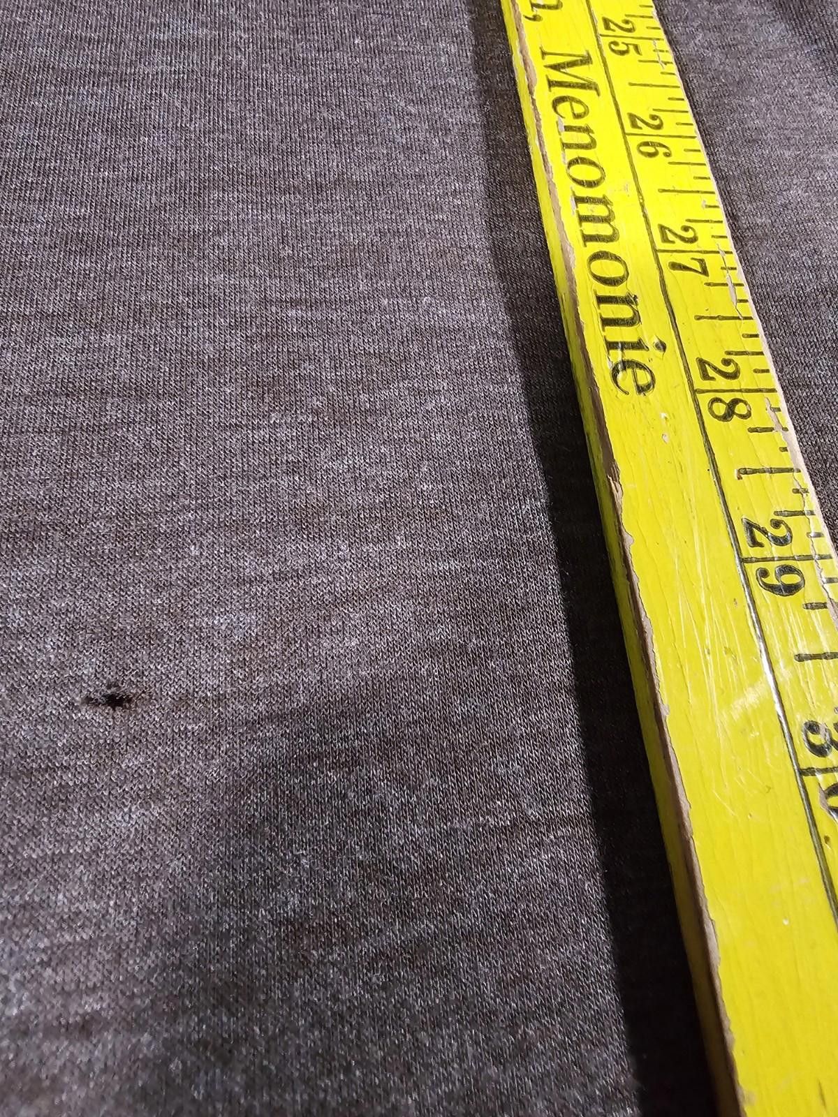 Other Lularoe XXS Brown Dress Size XXS / US 00 / IT 34 - 4 Thumbnail