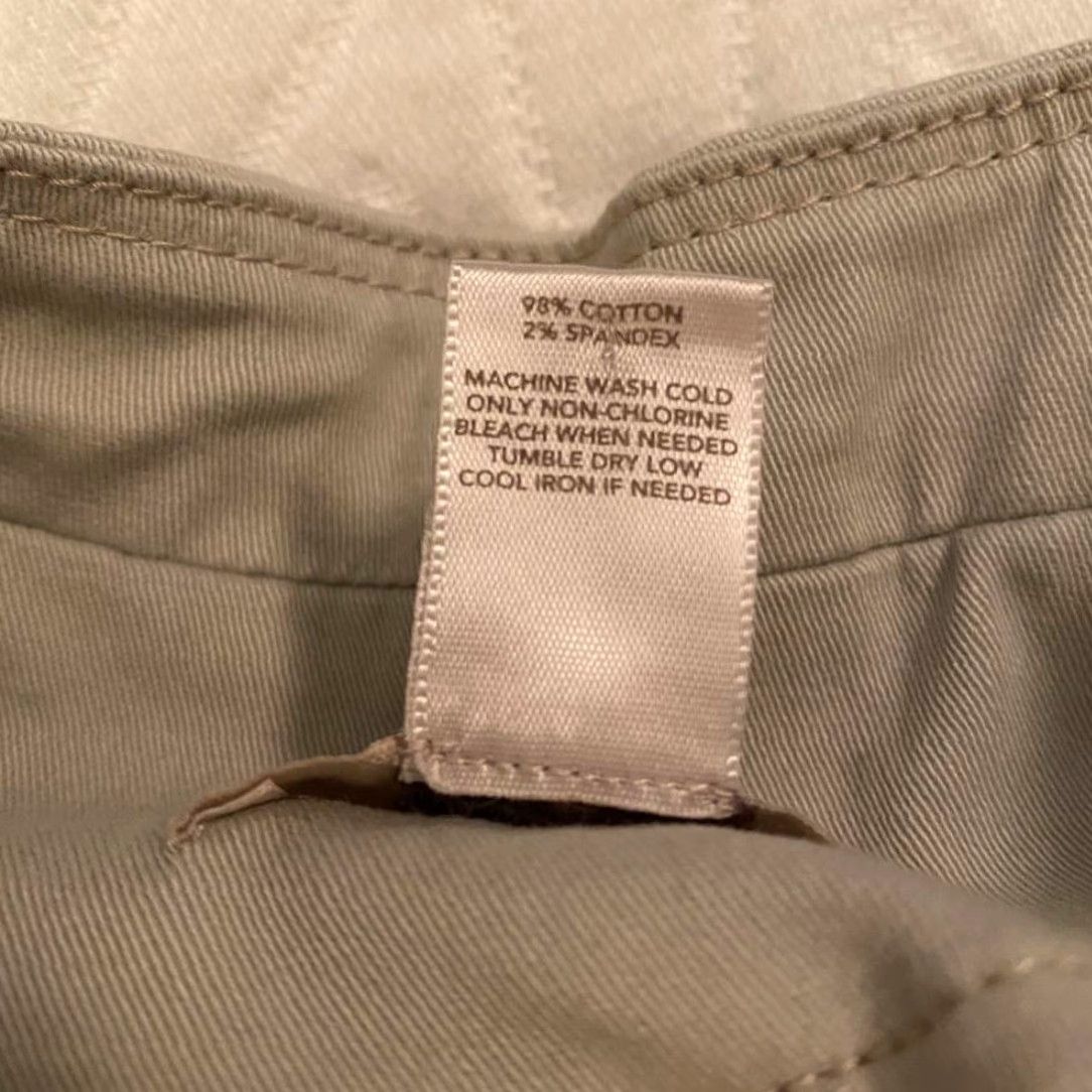 LOFT Womens Lightweight Gray Stretch Jacket S Small