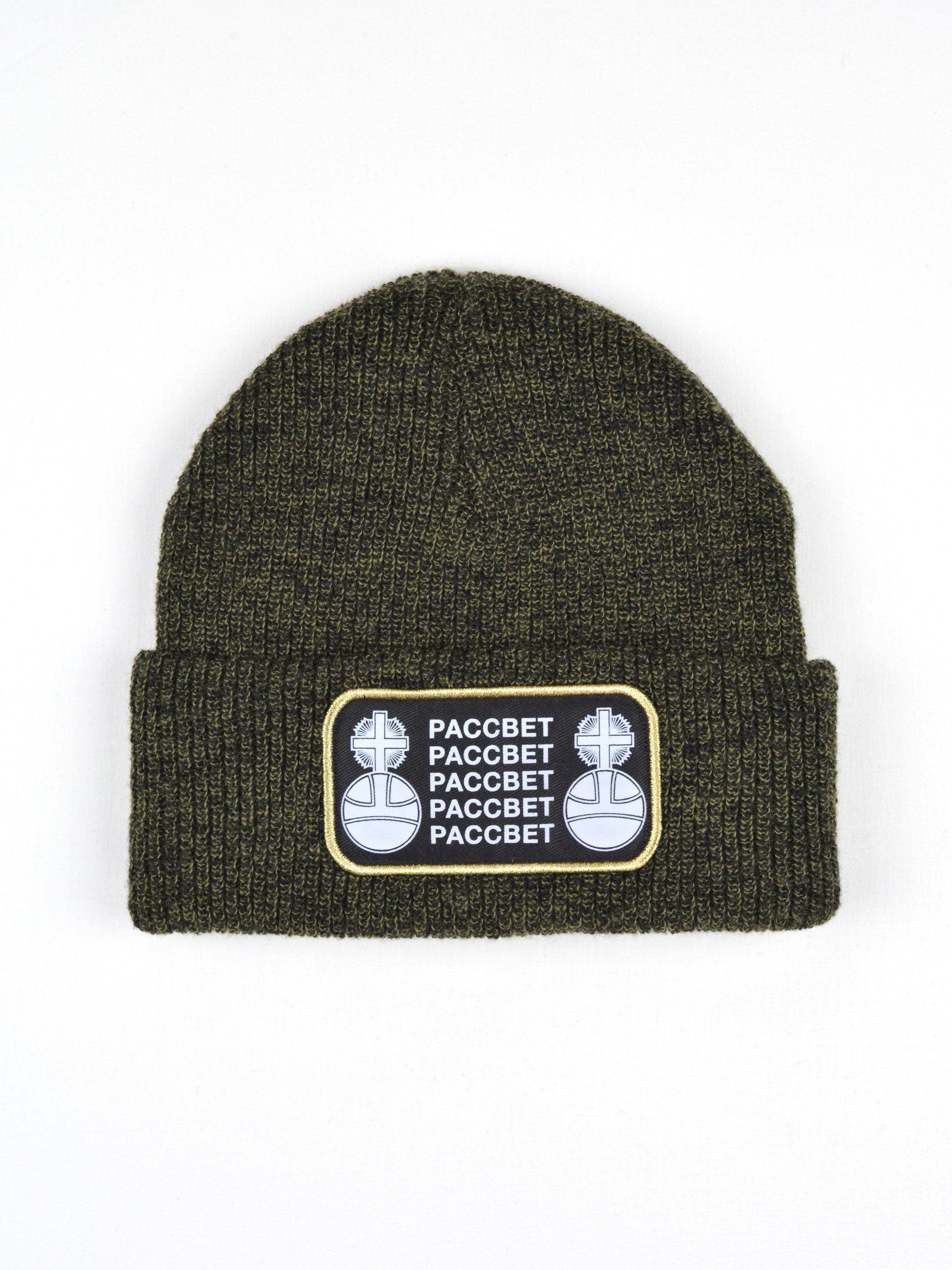 Gosha Beanie | Grailed