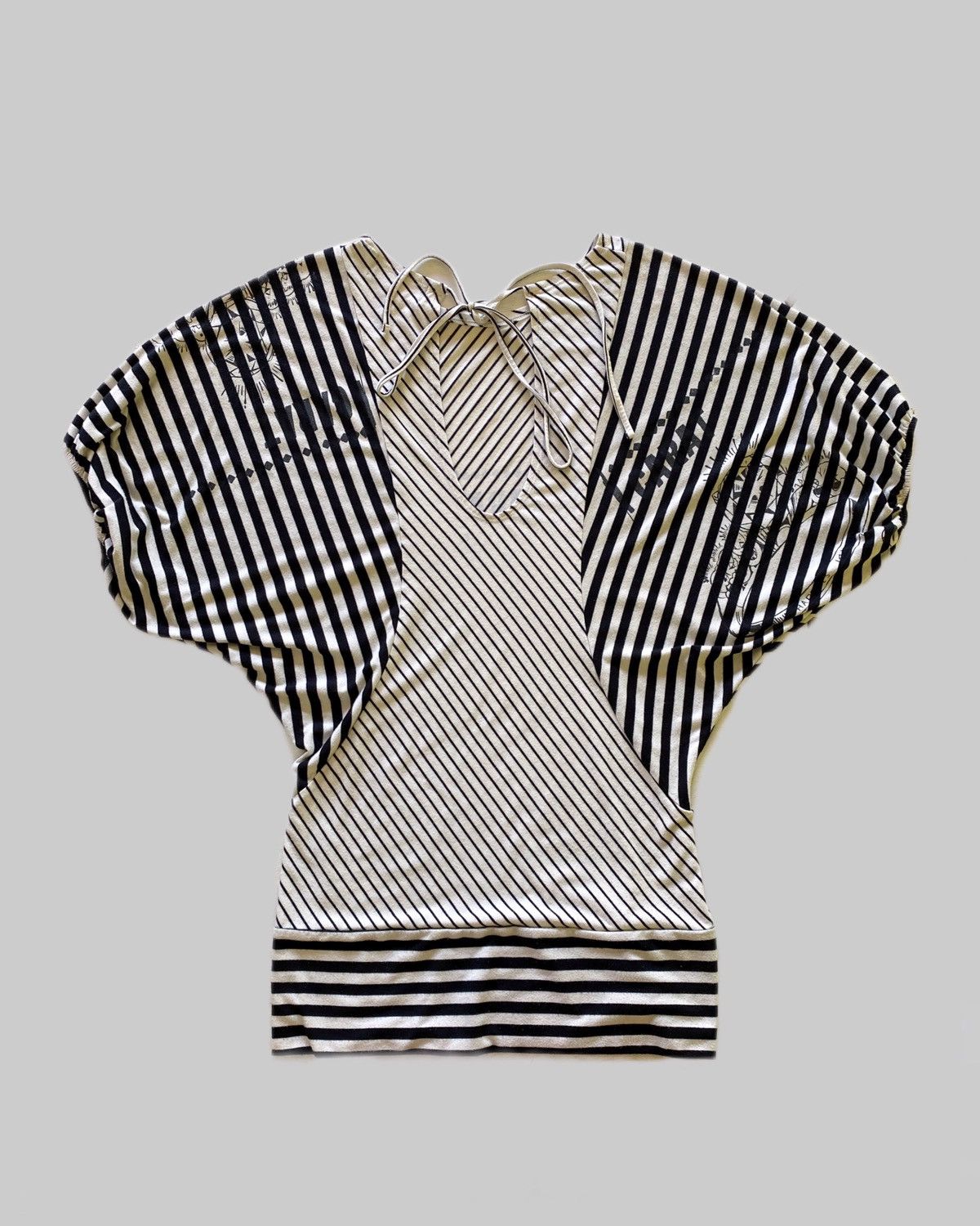 Andy Warhol × Hysteric Glamour Vintage Andy Warhol “CARAT” by Hysteric Glamour Tops Size ONE SIZE - 8 Thumbnail