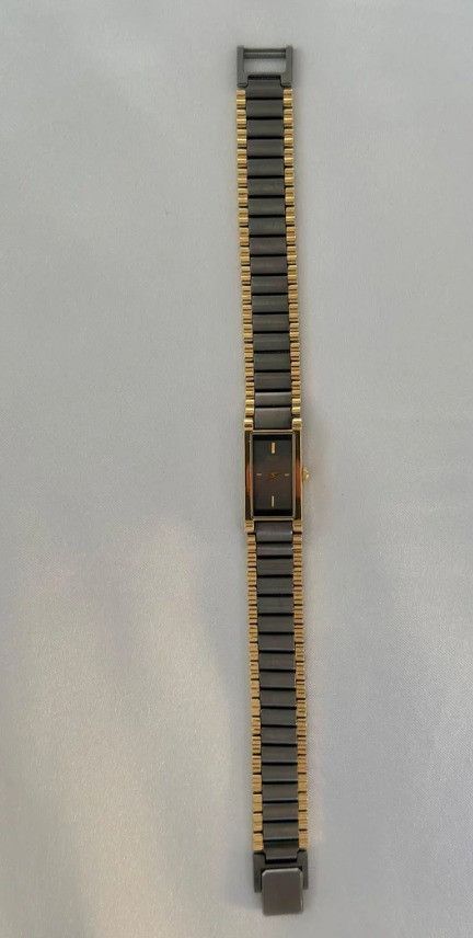 Seiko × Vintage Vintage Seiko Watch Size ONE SIZE - 2 Thumbnail