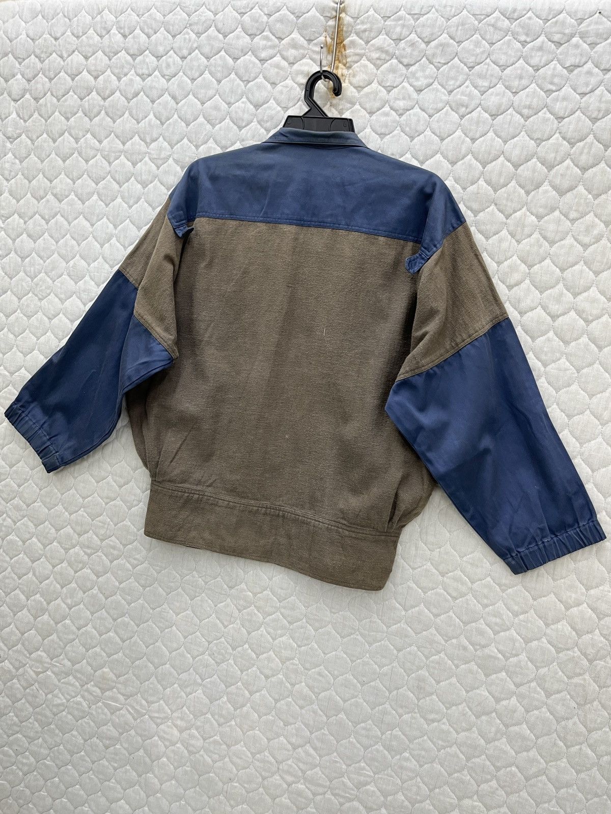 Arrow 🔥🔥🔥STEALS VTG ARROW JACKET Size US M / EU 48-50 / 2 - 11 Thumbnail