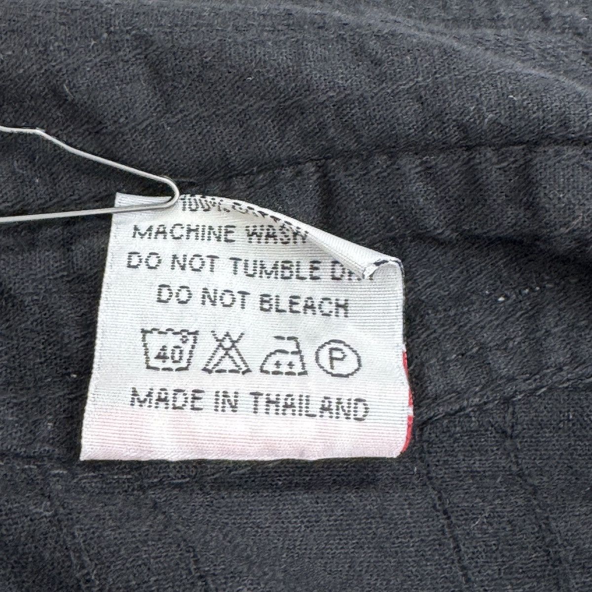 Billabong Vintage Billabong Short Sleeve Surf Style Y2K Button Shirt Size US XL / EU 56 / 4 - 14 Thumbnail