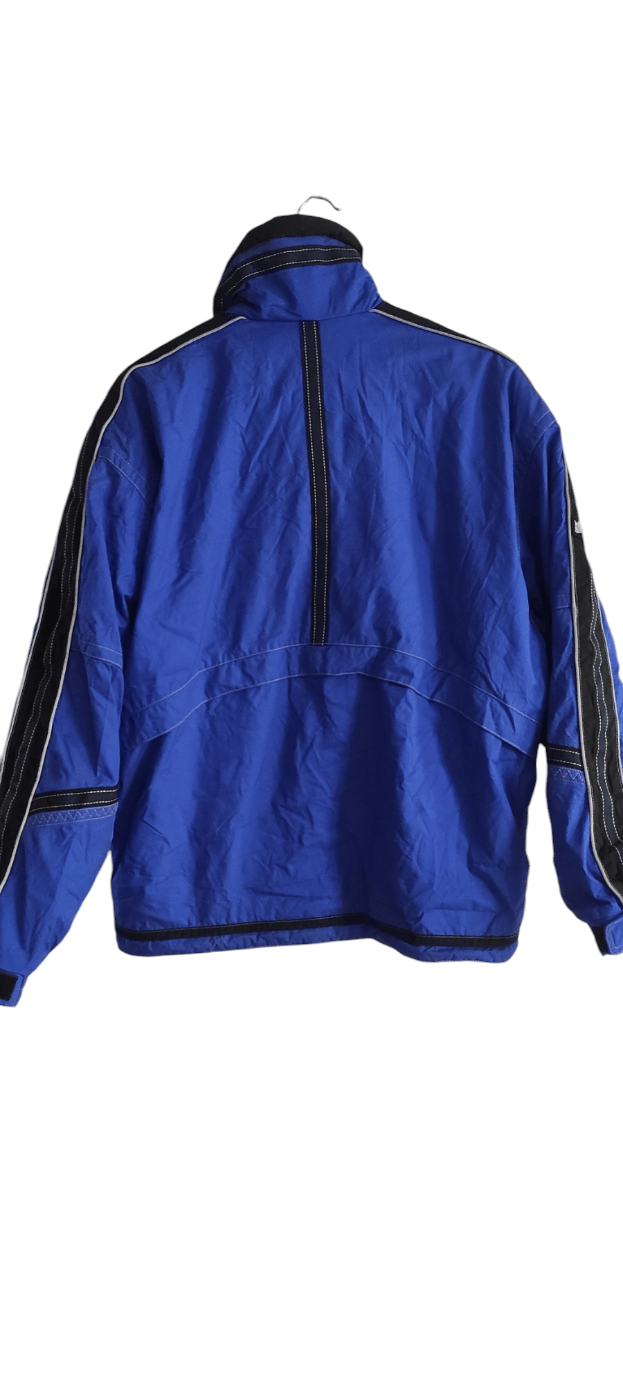Descente Descente North America Lined Ski SnowBoard Jacket Size L Size US L / EU 52-54 / 3 - 2 Thumbnail