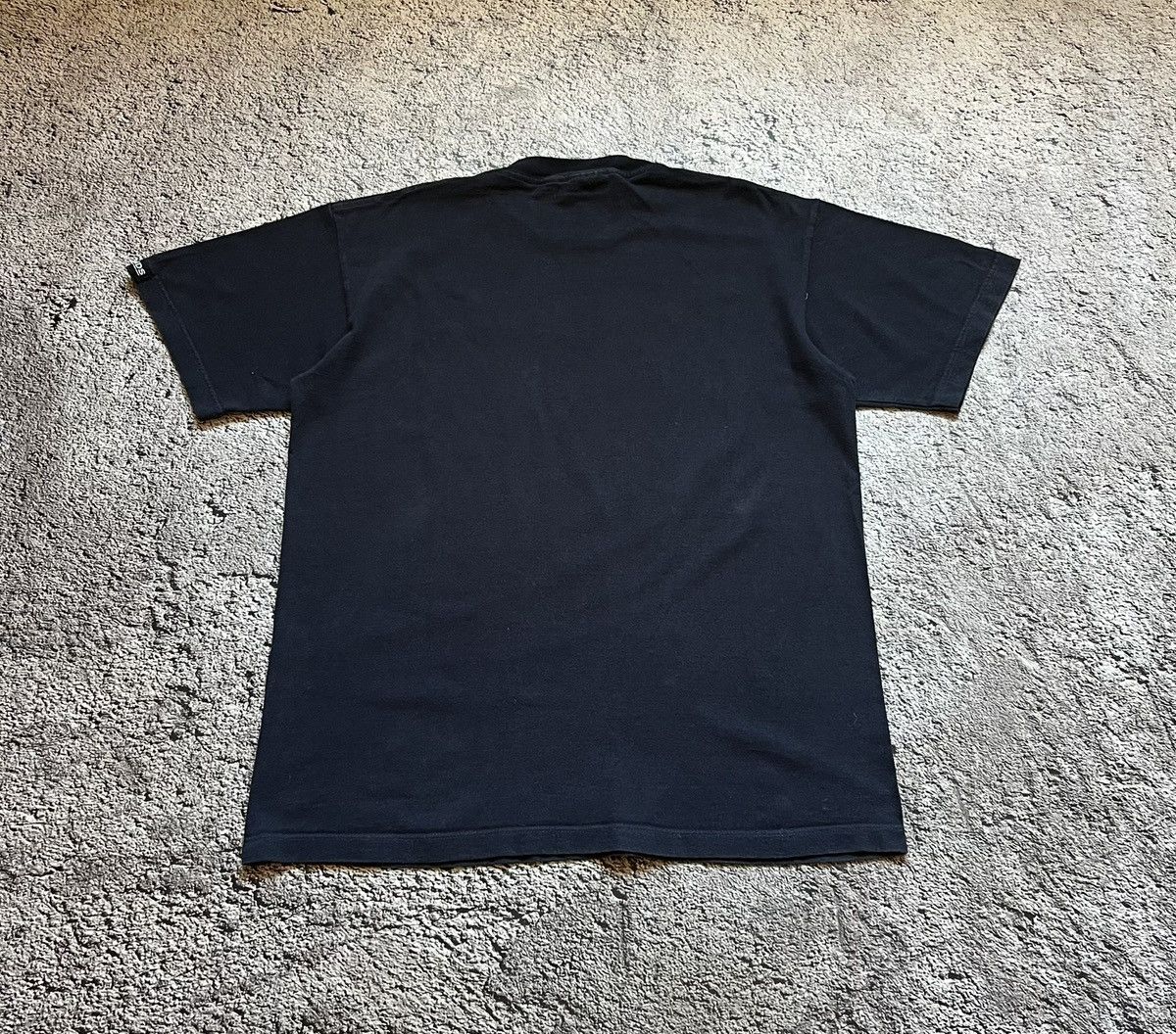 Other Sydney 2000 Olympics Vintage T-Shirt The Millennium Size US M / EU 48-50 / 2 - 7 Thumbnail