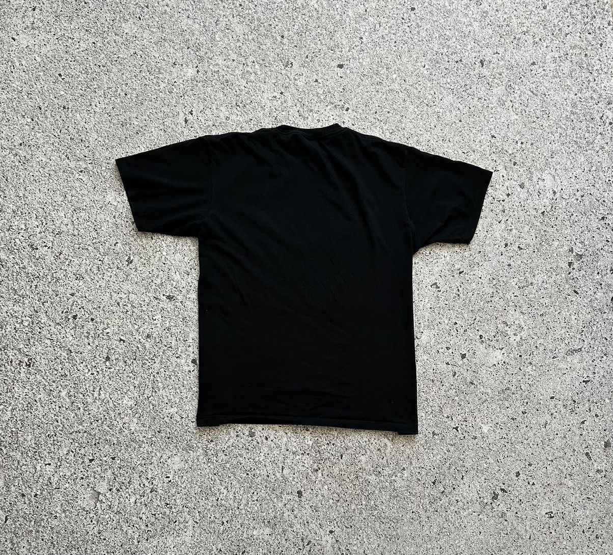 Quicksilver × Vintage Vintage 80s/90s Quicksiver Australia Surfboards t-shirt y2k Size US XL / EU 56 / 4 - 5 Thumbnail