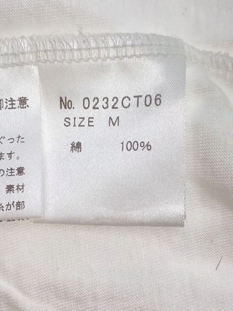 Hysteric Glamour Hysteric Woman Logo Tee Size US M / EU 48-50 / 2 - 6 Thumbnail