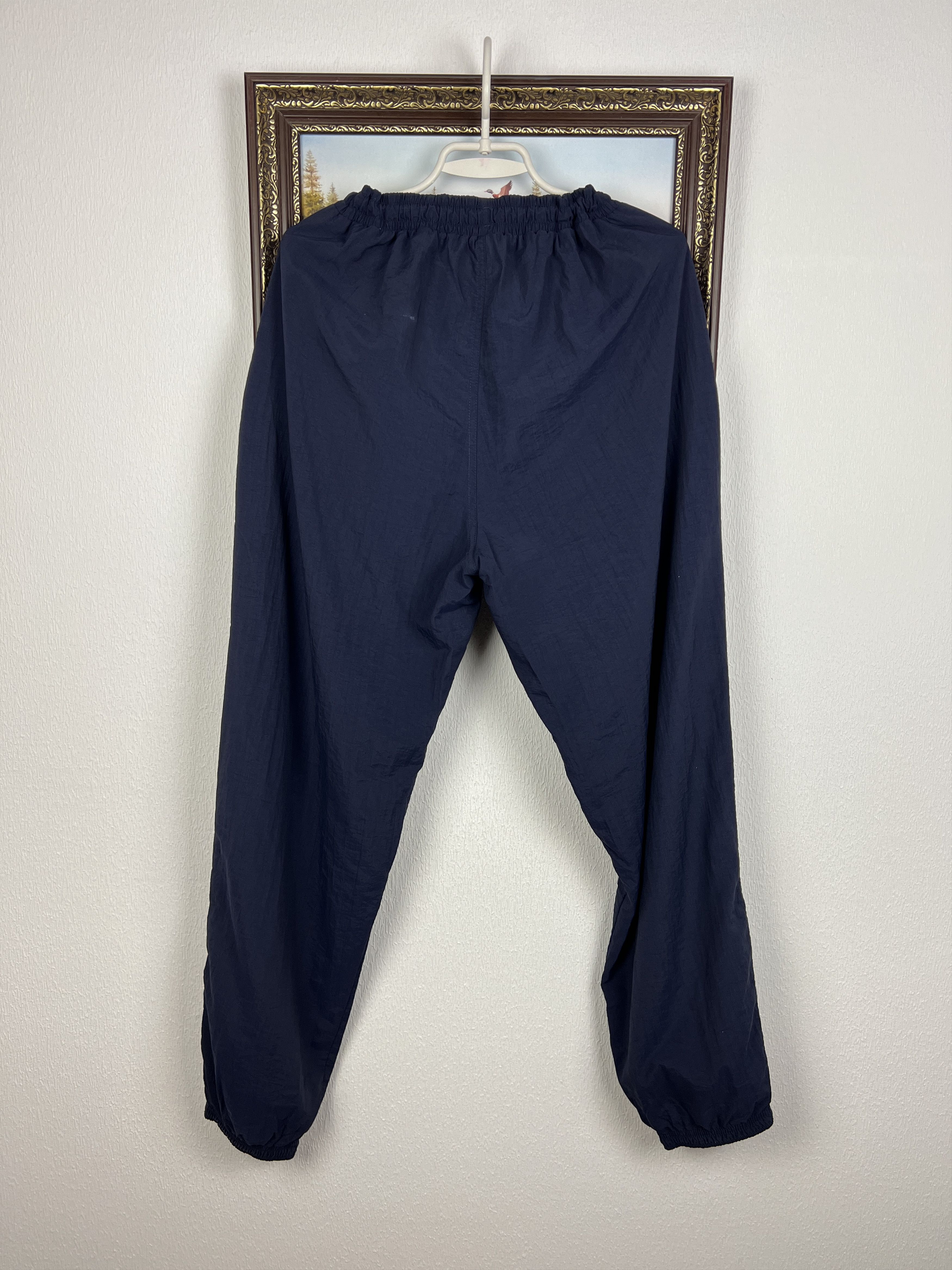 Puma Vintage 80's Sport Track Suit Jacket Pants Set Rare Hype Size US M / EU 48-50 / 2 - 12 Thumbnail