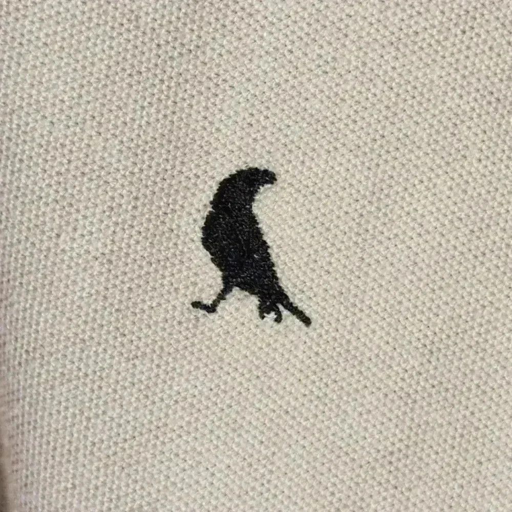 Other Jose Cuervo Tan Polo Shirt Crow logo sz XL Size US XL / EU 56 / 4 - 3 Thumbnail