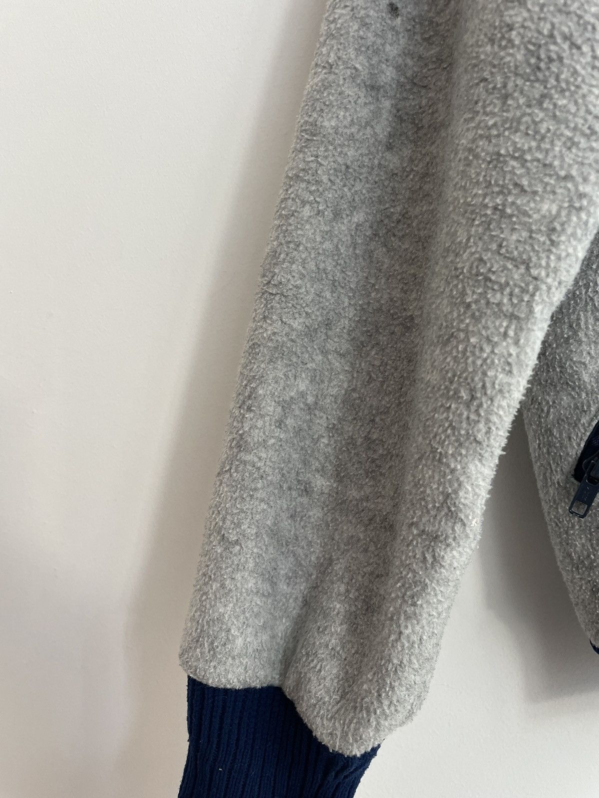 Patagonia Forro polar Patagonia Size US M / EU 48-50 / 2 - 3 Thumbnail