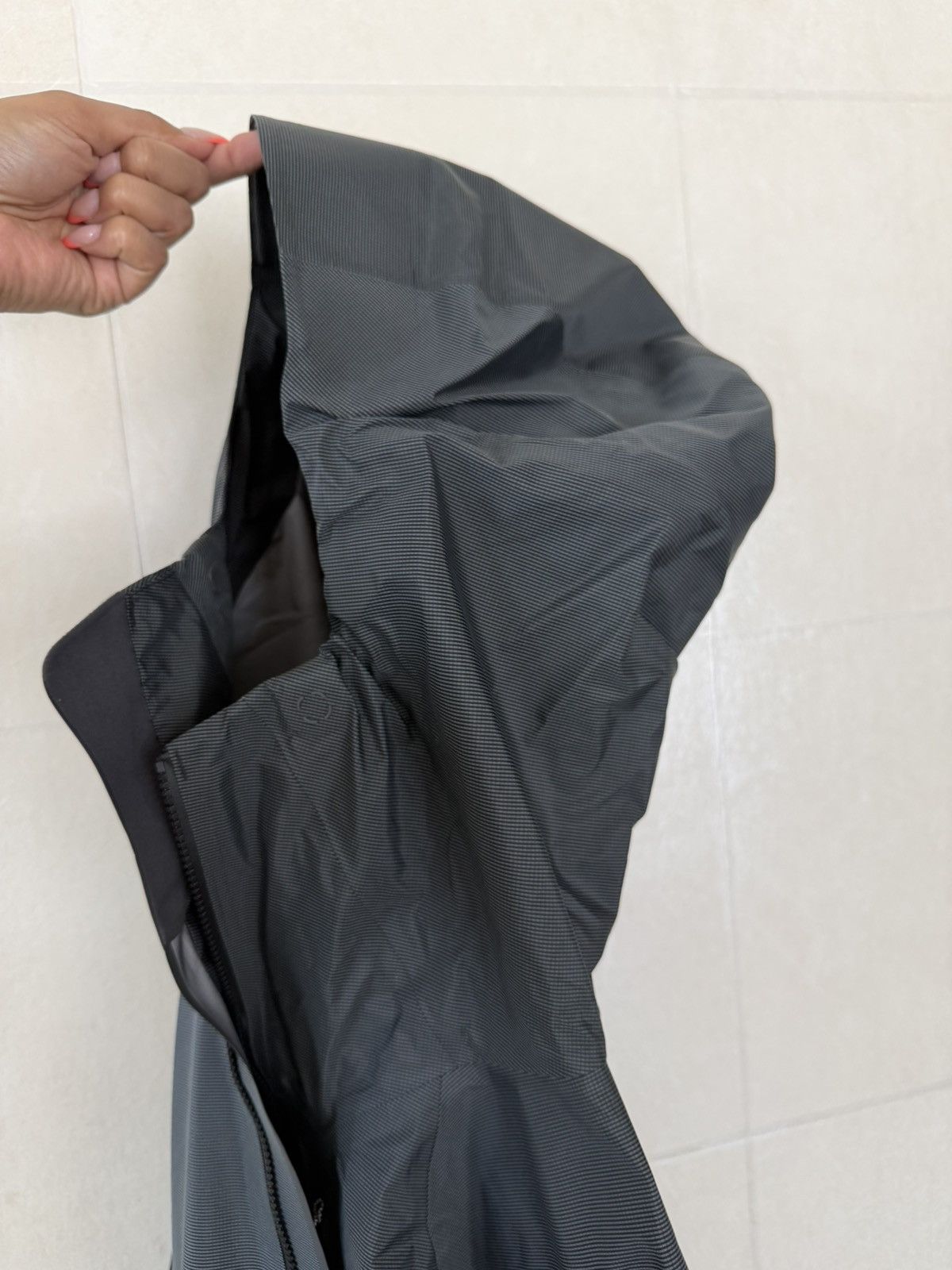 The North Face The North Face Summit Series Jacket Size US XL / EU 56 / 4 - 11 Thumbnail