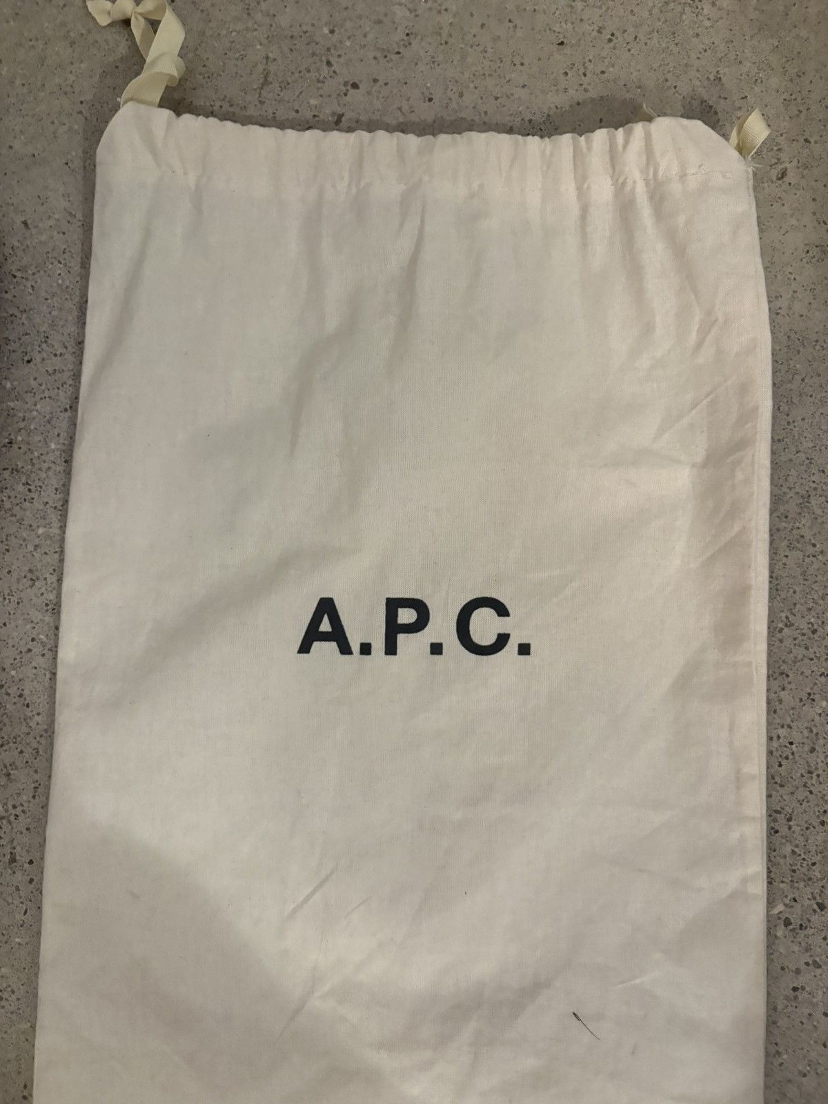 A.P.C. A.P.C. Danny Mules Size US 9 / EU 42 - 6 Thumbnail