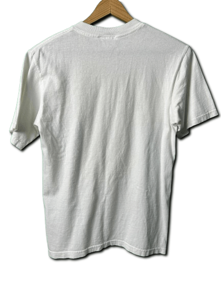Band Tees Vintage JUDY AND MARY | PEACE T-Shirt Size US S / EU 44-46 / 1 - 7 Thumbnail