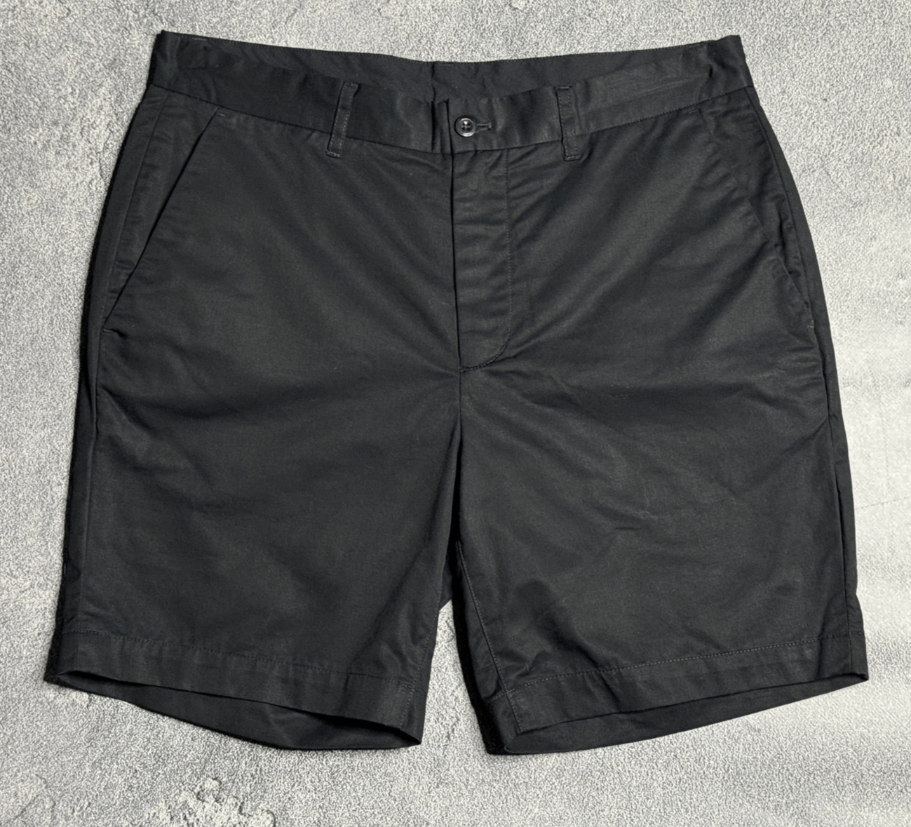 Fred Perry Fred Perry men's shorts 32 Size US 32 / EU 48 - 1 Thumbnail