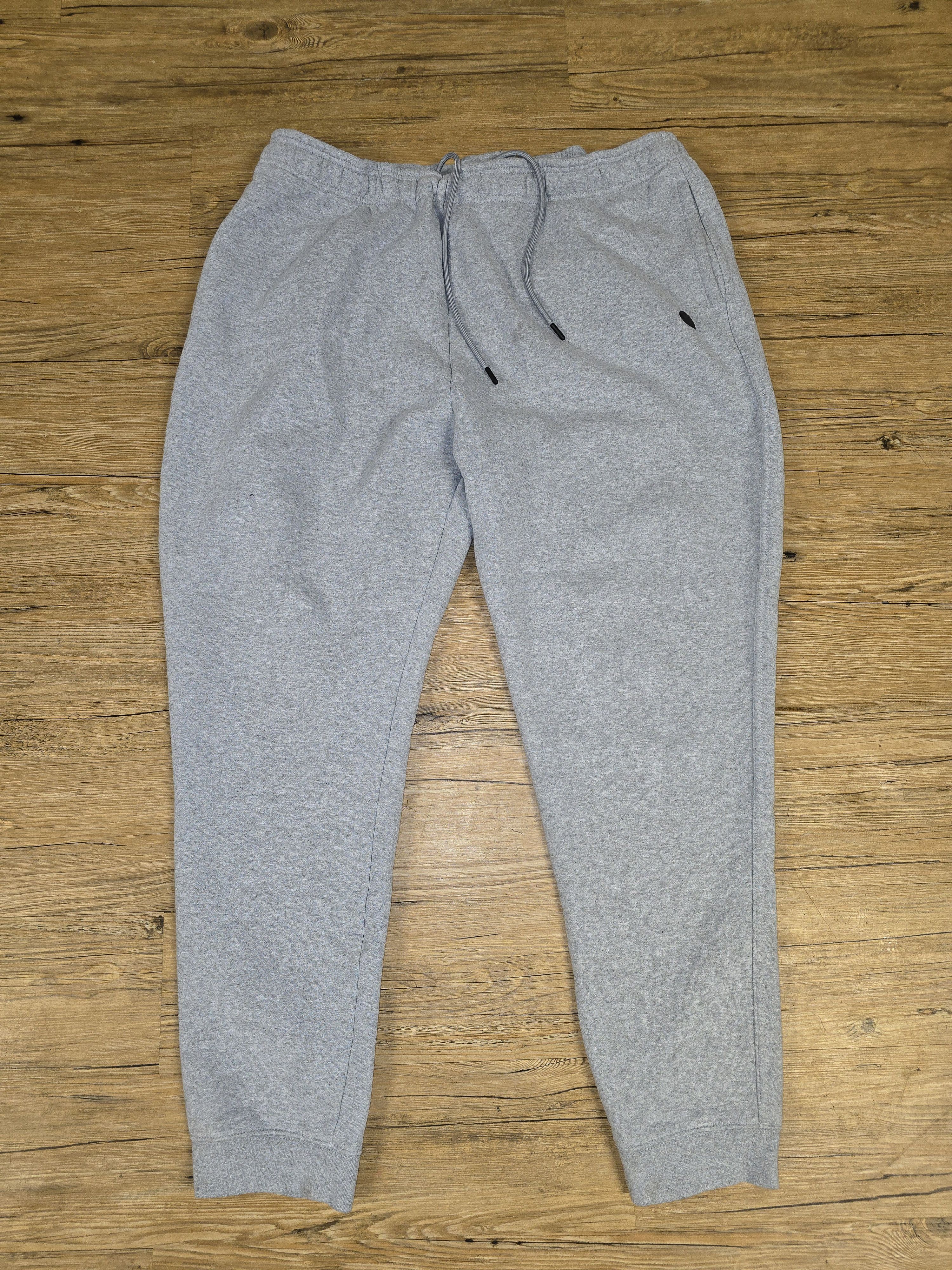 Carhartt Carhartt Size US 40 / EU 56 - 1 Preview