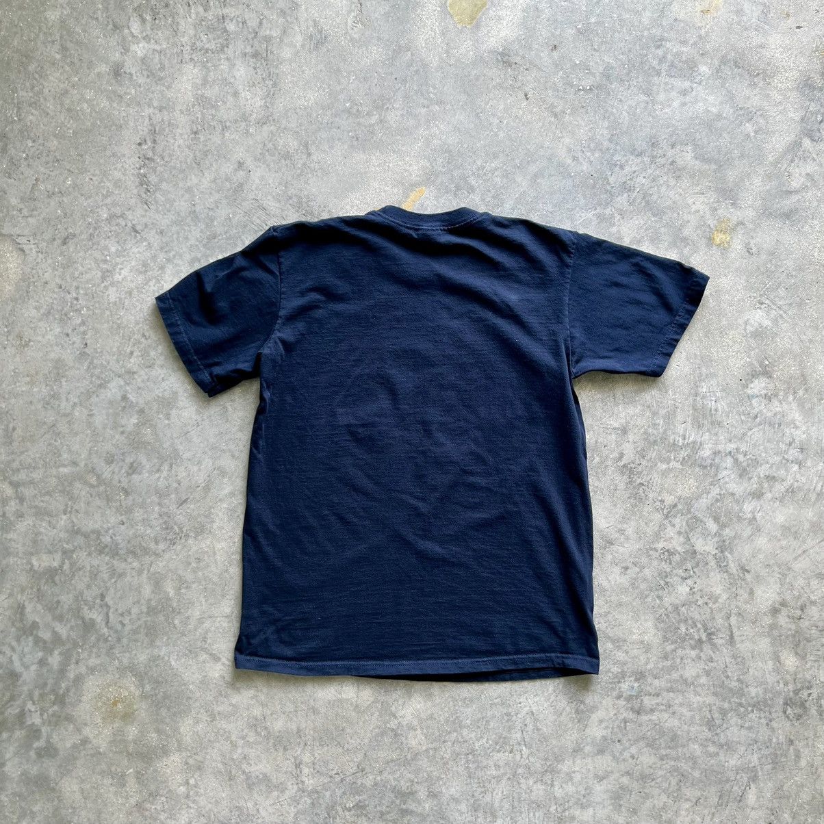 Supreme Rare Supreme Friends Tee Size M Size US M / EU 48-50 / 2 - 5 Thumbnail