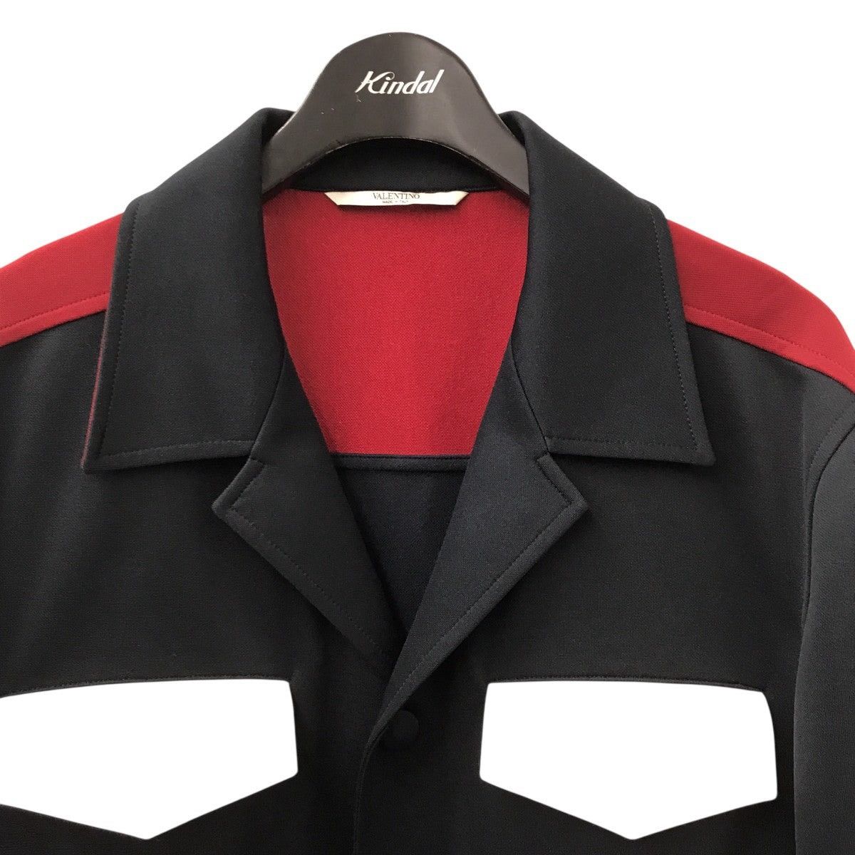 Valentino Valentino Capsule Collection Jacket Size US S / EU 44-46 / 1 - 3 Thumbnail
