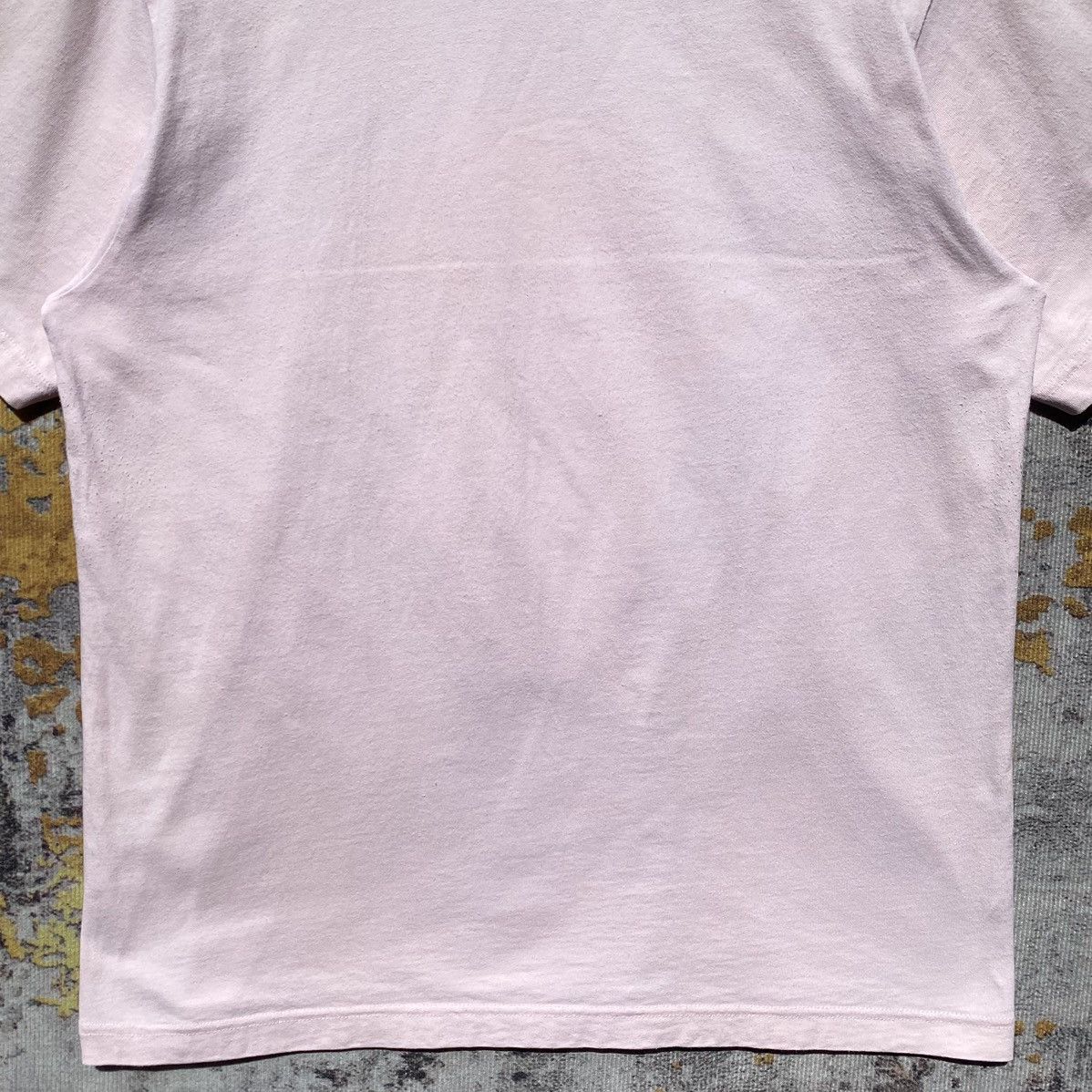 Takashi Murakami × Uniqlo 2017 Collaboration Uniqlo X Takashi Murakami/Doremon Shirt Size US L / EU 52-54 / 3 - 11 Thumbnail