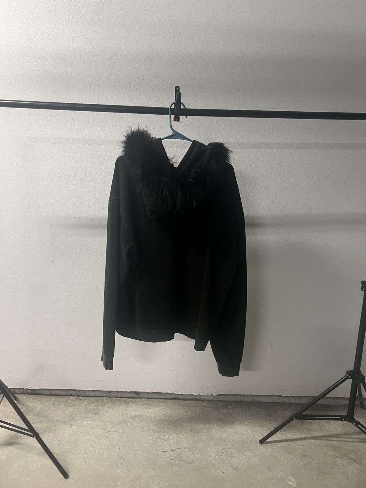 Other SSN Zip up Size US L / EU 52-54 / 3 - 3 Thumbnail