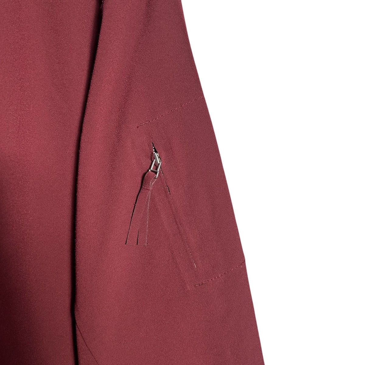 T by Alexander Wang T By Alexander Wang Bomber Jacket Size US L / EU 52-54 / 3 - 5 Thumbnail