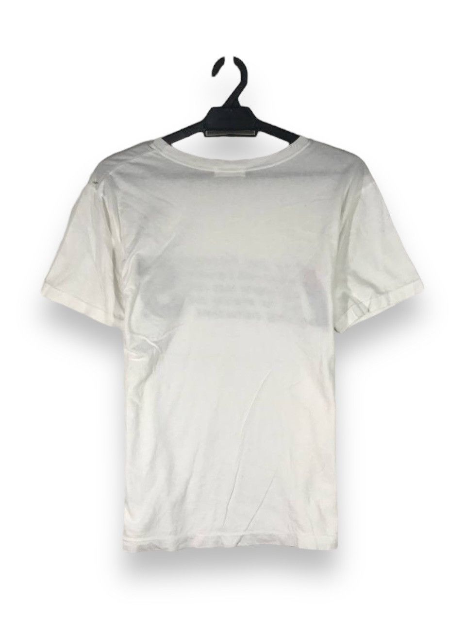 Issey Miyake × Vintage Vintage IS Size US M / EU 48-50 / 2 - 7 Thumbnail