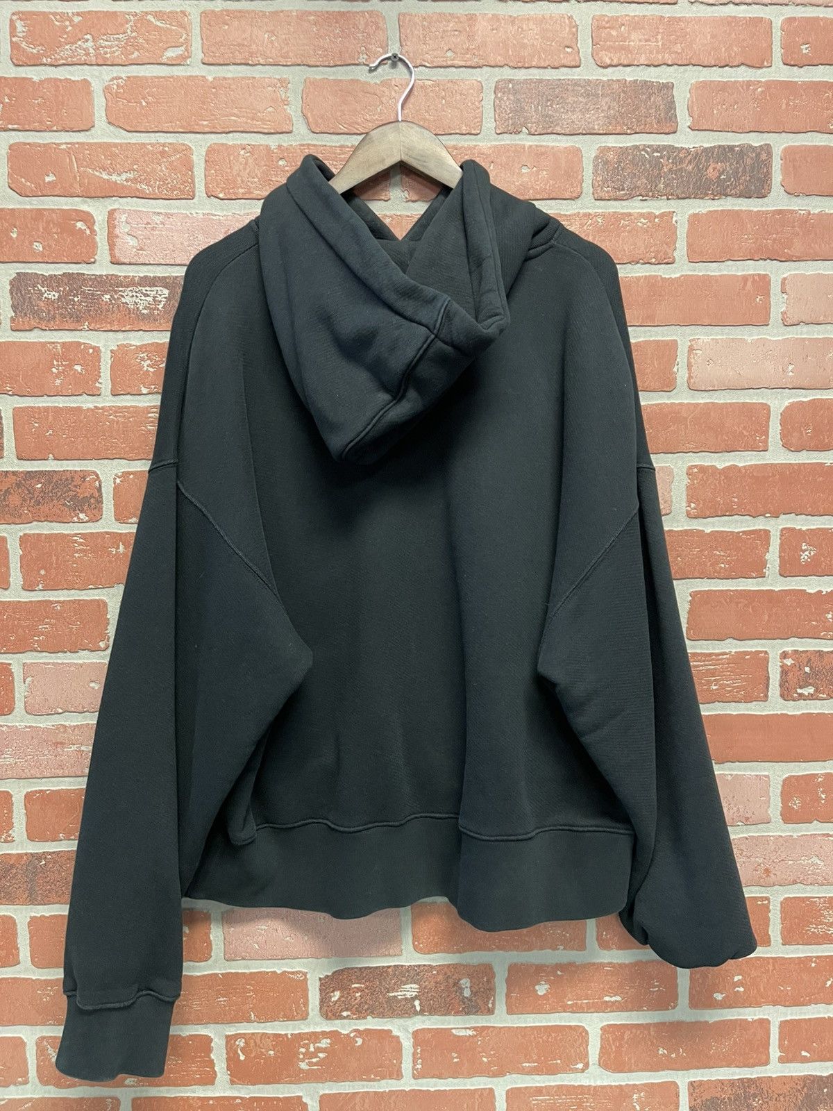 Palm Angels Size S - Palm Angels Chest Logo Great Condition Size US S / EU 44-46 / 1 - 6 Thumbnail