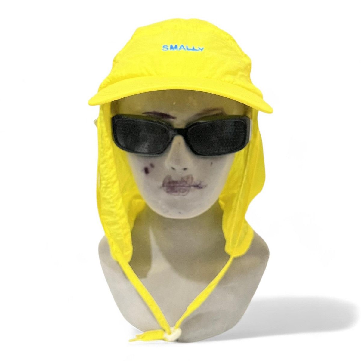 Other Sunhat uv protection Size ONE SIZE - 1 Thumbnail