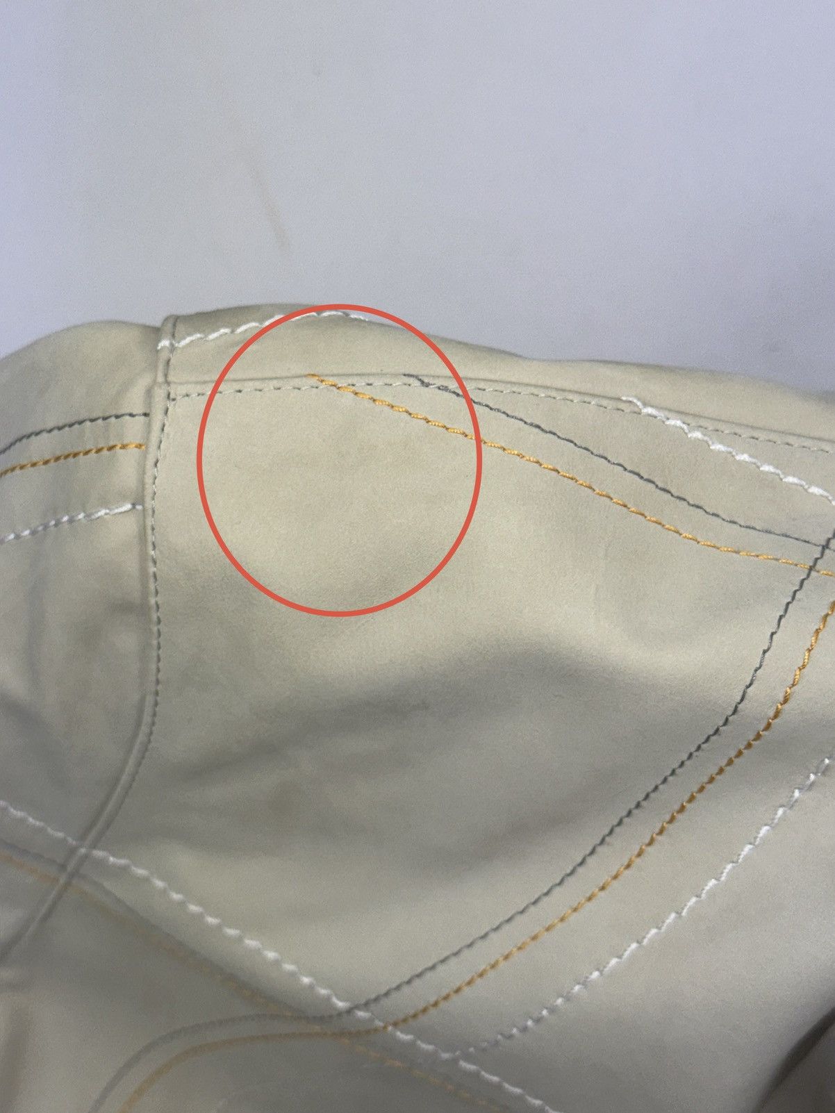 Hermes HERMES BLOUSON CARREAUX JACKET RRP $12,600 Size US L / EU 52-54 / 3 - 6 Thumbnail