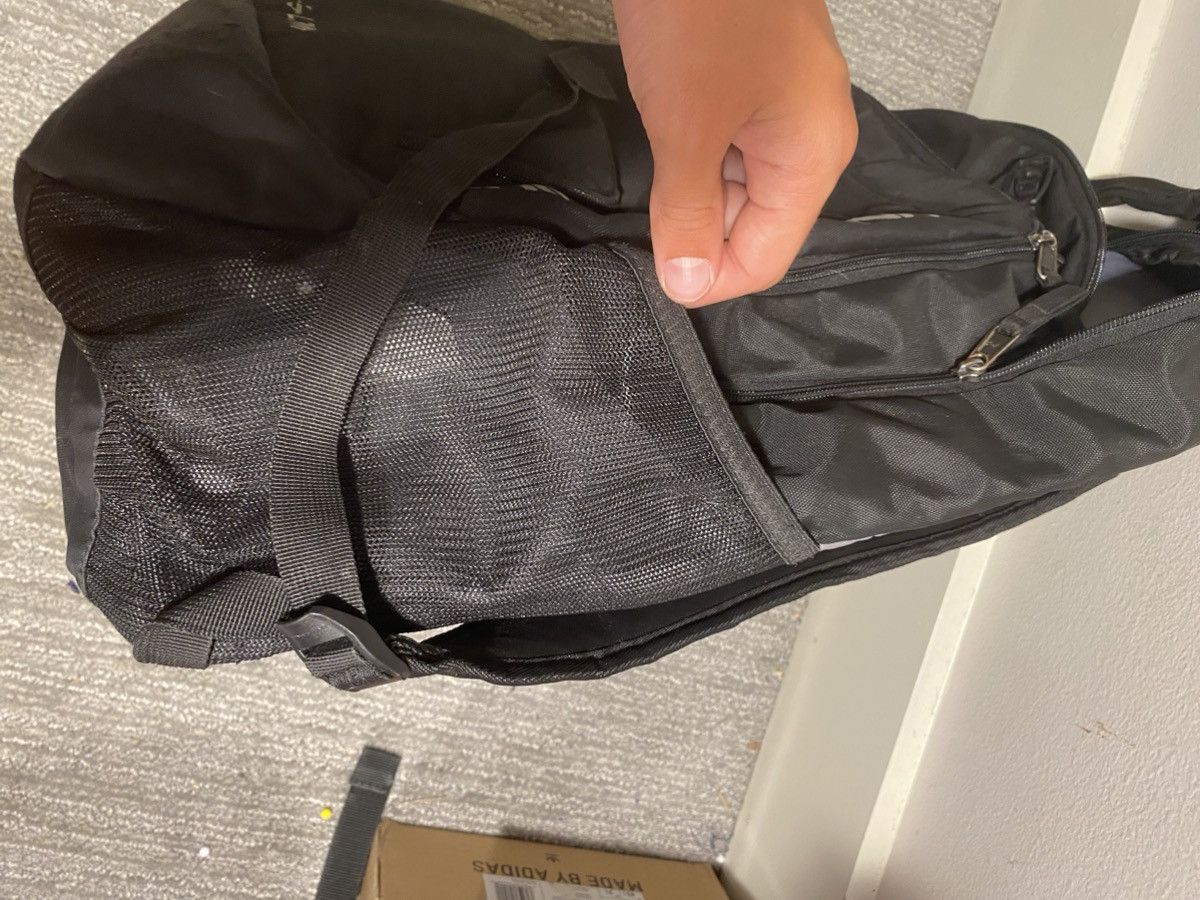 Under Armour Under Armor bookbag Size ONE SIZE - 4 Thumbnail