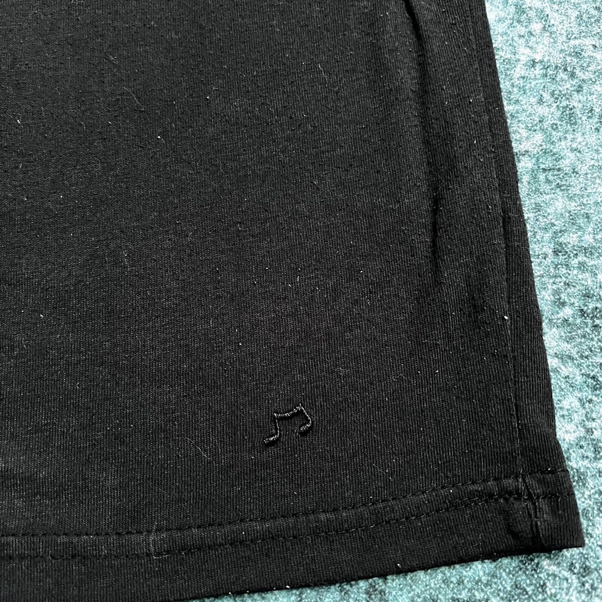 Number (N)ine Vintage Number nine v neck Size US M / EU 48-50 / 2 - 5 Thumbnail