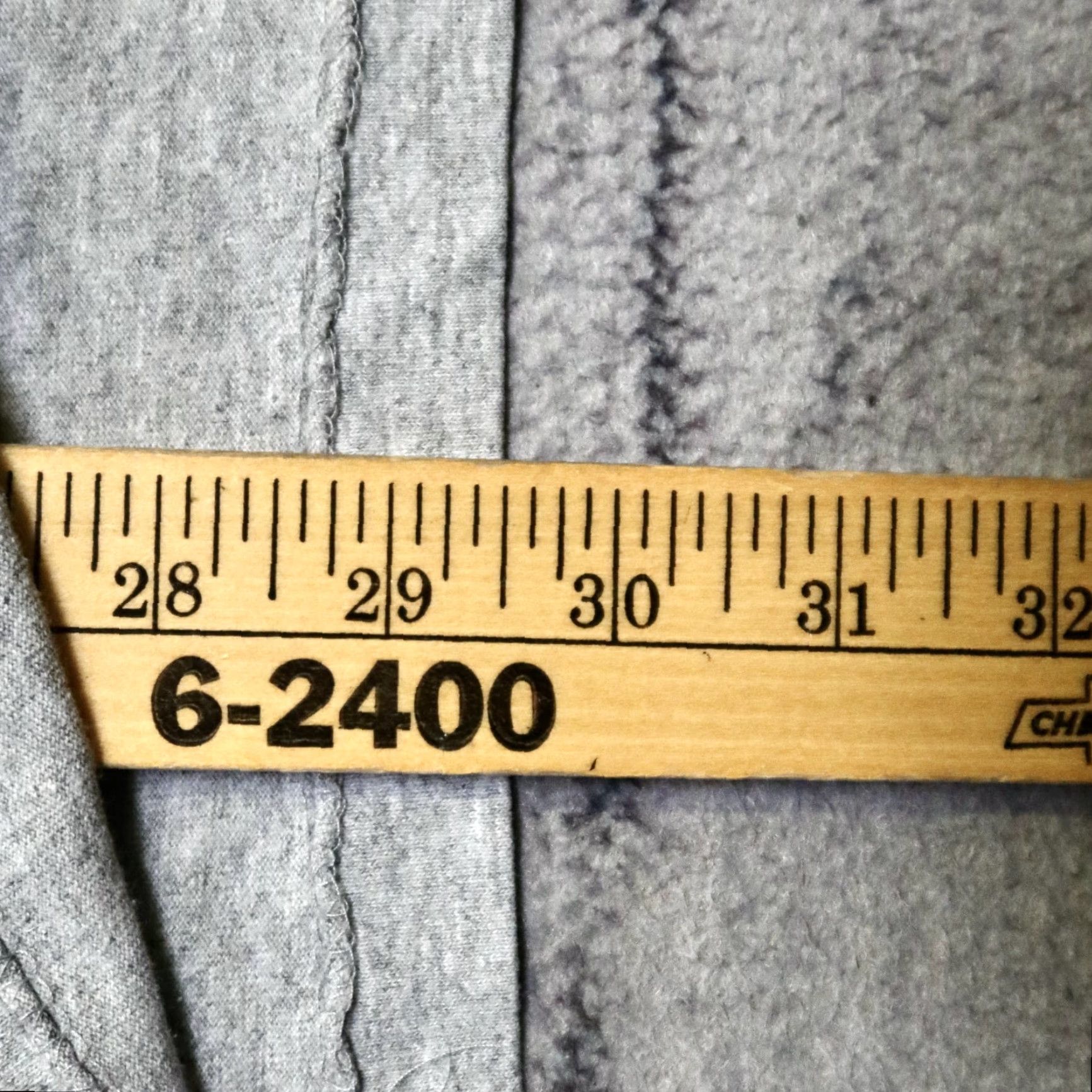 Marlboro VINTAGE Marlboro Shirt XL Heather 90s Big Logo Mens Shirt Size US XL / EU 56 / 4 - 7 Thumbnail