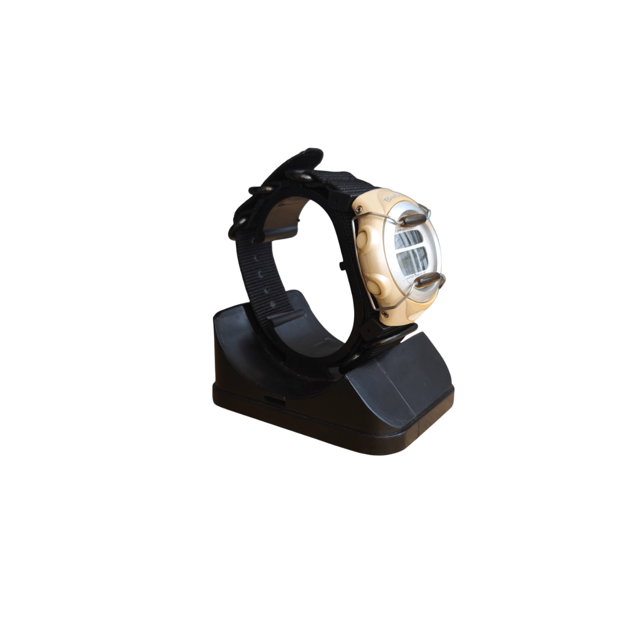 Casio Vintage Casio Baby G Digital Watch Size ONE SIZE - 2 Thumbnail