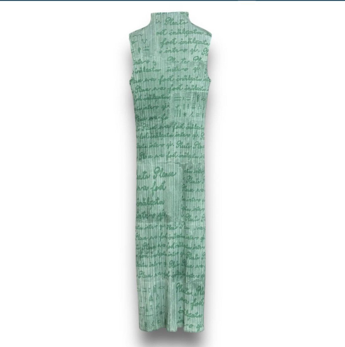 Issey Miyake Issey Miyake Size M / US 6-8 / IT 42-44 - 1 Thumbnail