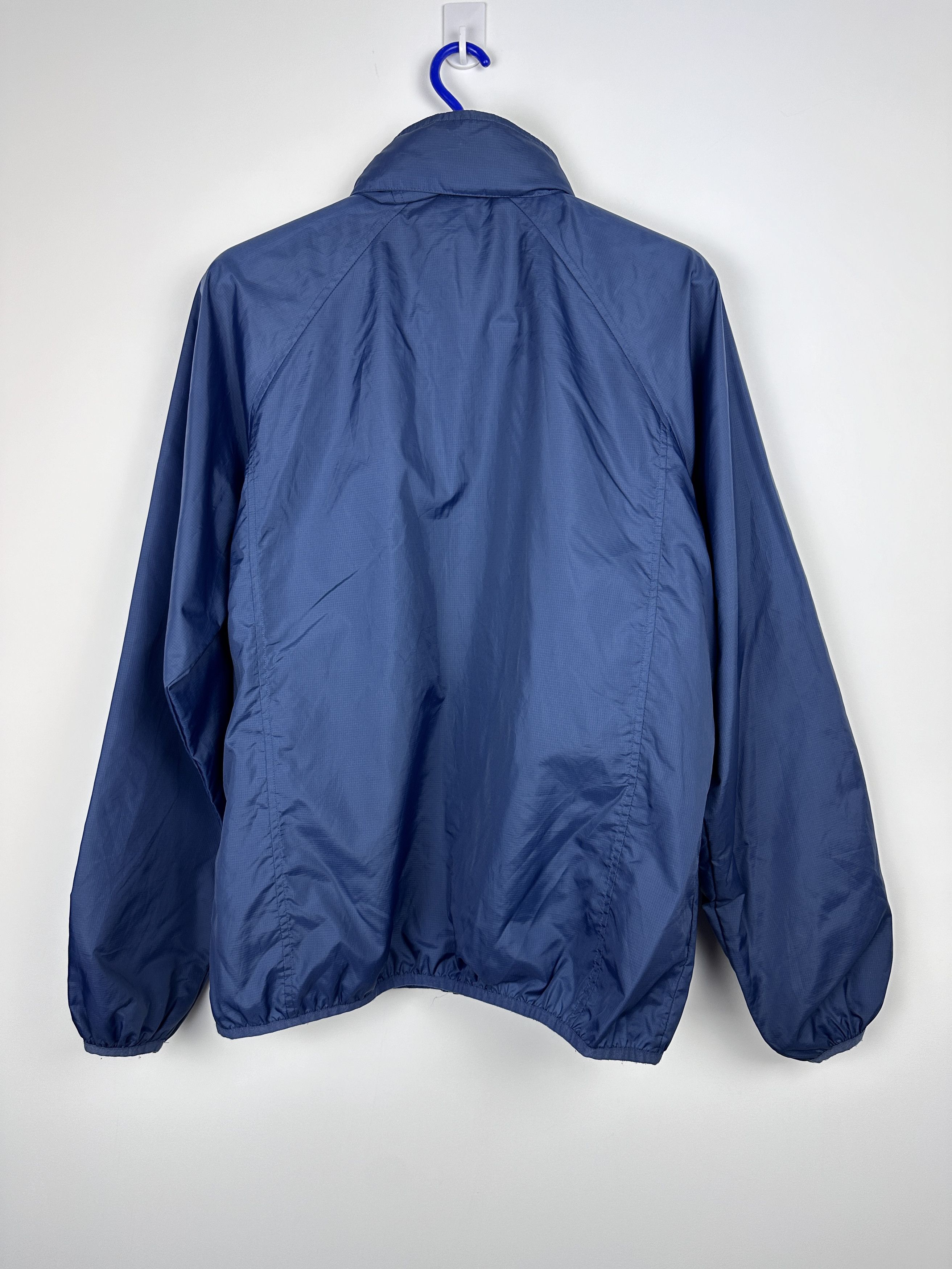 L.L. Bean Vintage L.L Bean windrbeaker jacket Size US L / EU 52-54 / 3 - 5 Thumbnail
