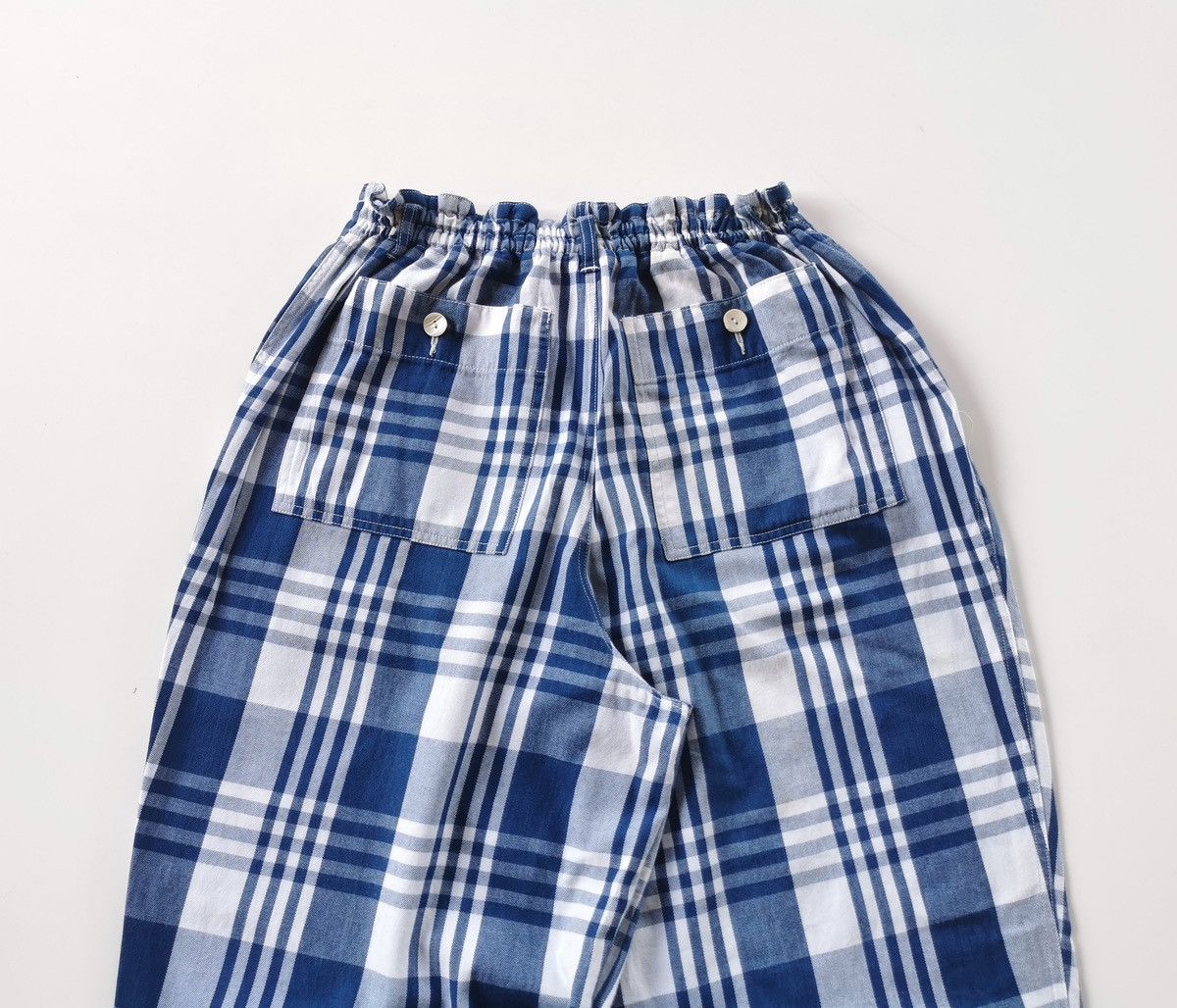 Hai Sporting Gear Hai sporting gear pants Size US 33 - 4 Thumbnail