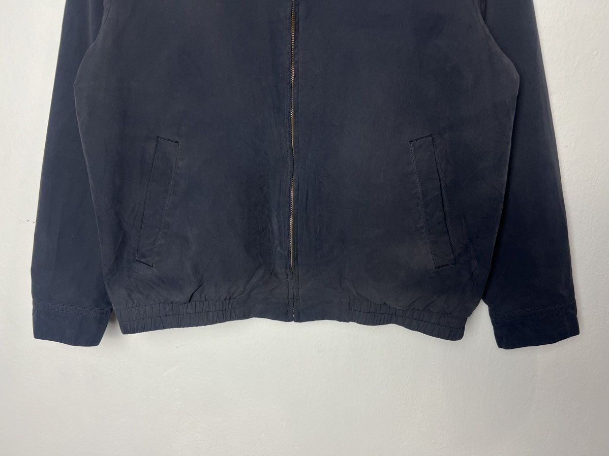 L.L. Bean Vintage L.L. Bean Men's Spring-Weight Jacket Size US M / EU 48-50 / 2 - 4 Thumbnail