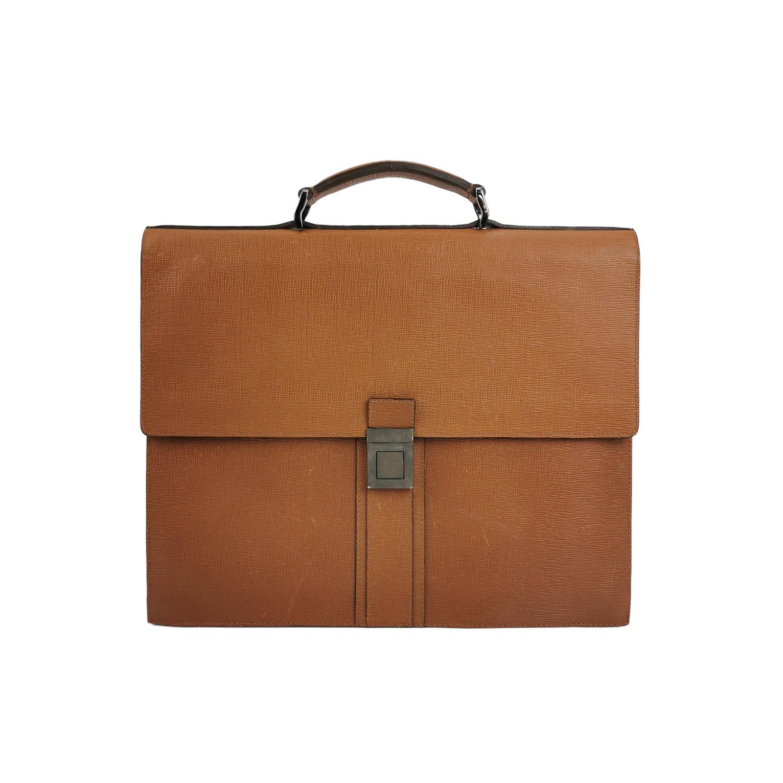 Burberry Burberry Men one size Bags Luggage Size ONE SIZE - 1 Thumbnail