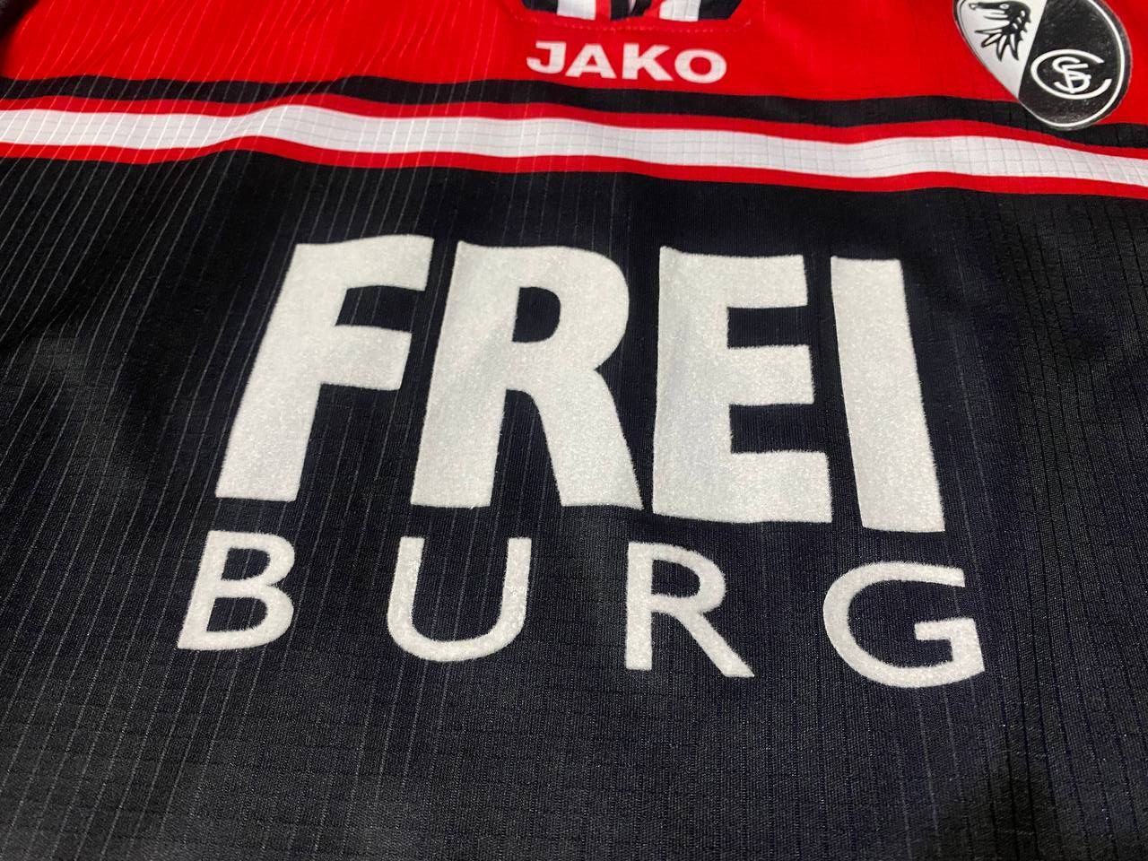 Other Freiburg home 2000 adek sellimi Size US XL / EU 56 / 4 - 7 Thumbnail