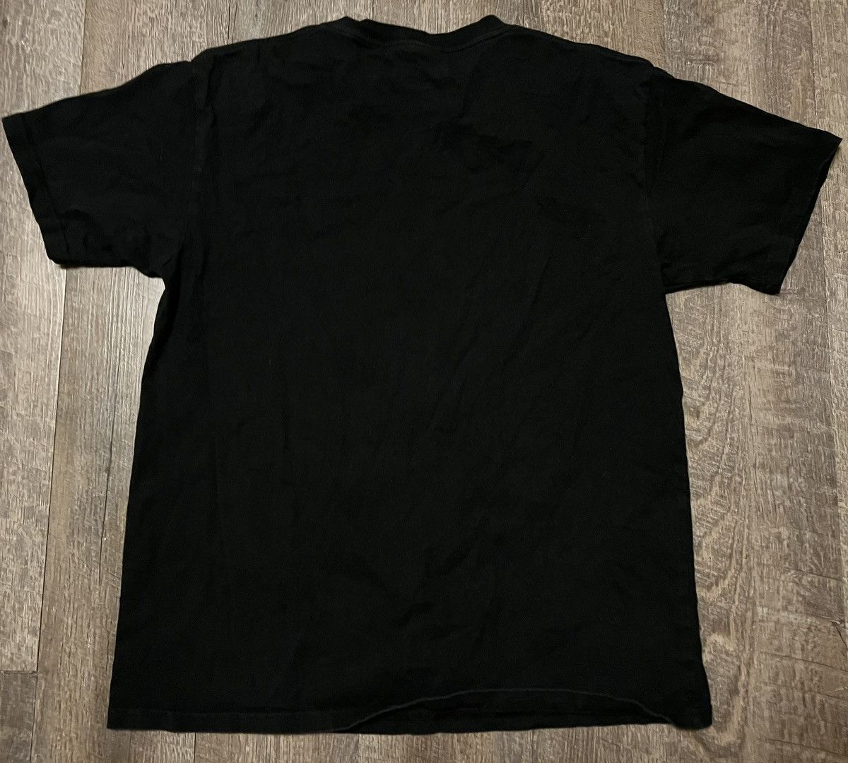 Half Evil Half Evil 333 Magician Shirt size Large Size US L / EU 52-54 / 3 - 4 Thumbnail