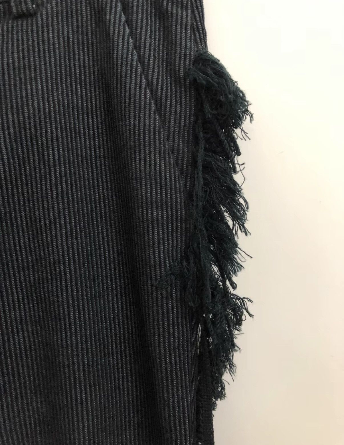 Undercover Undercover But Beautiful period pants by Jun Takahashi. Size US 34 / EU 50 - 7 Thumbnail