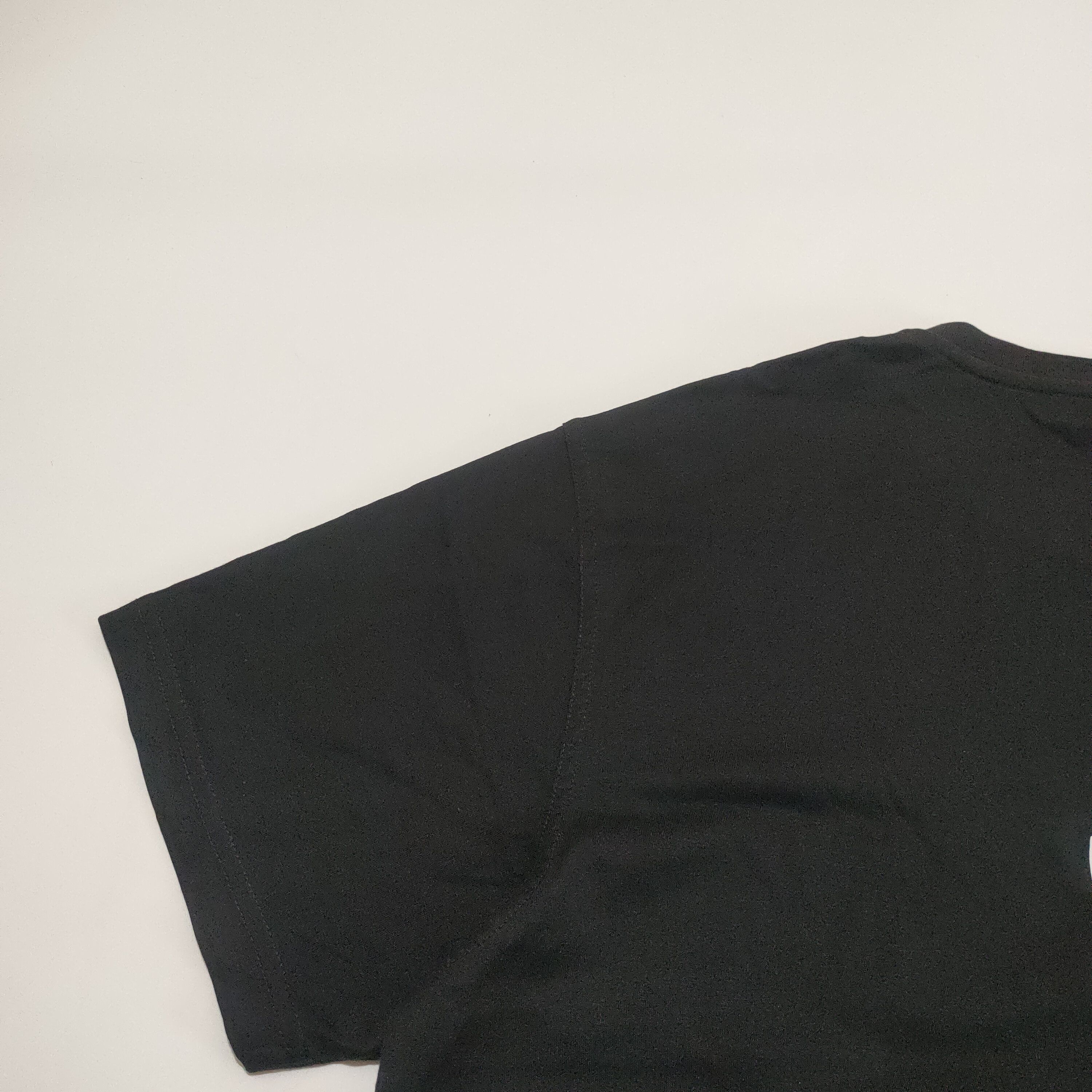 Givenchy Rare Givenchy Paris Graphic Tee – Men's Medium Size US M / EU 48-50 / 2 - 10 Thumbnail