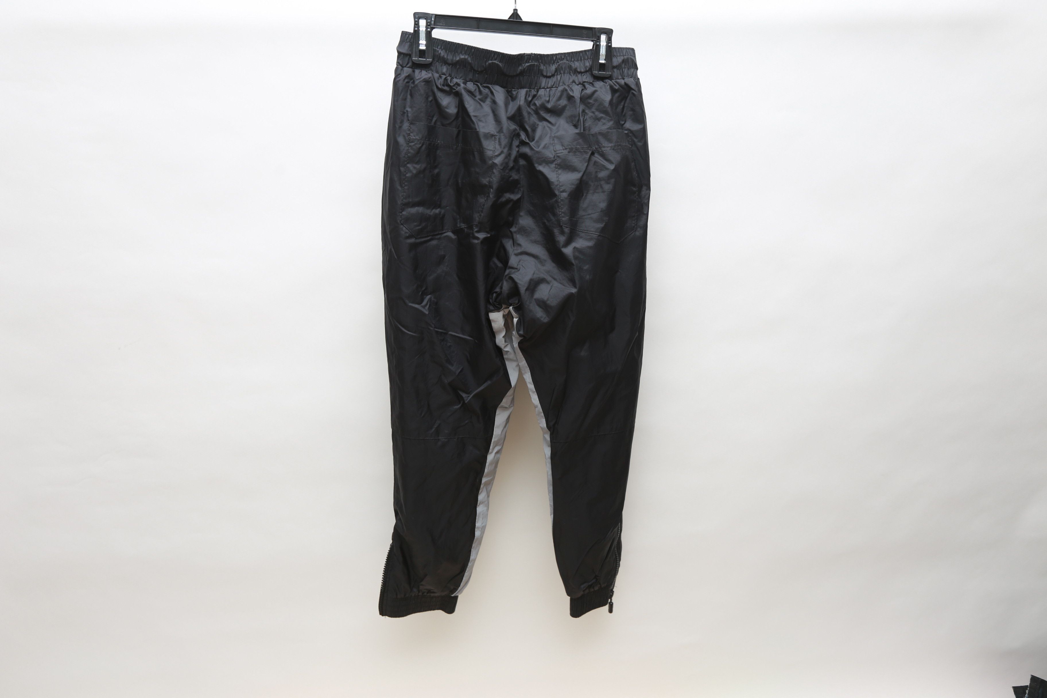 Rhude Joggers Pants Size US 34 / EU 50 - 2 Thumbnail