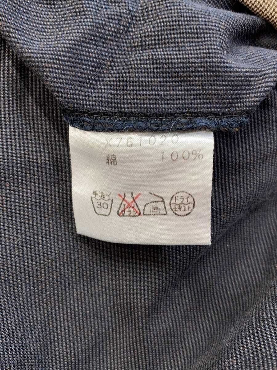 Yohji Yamamoto AAR Work Pants Size US 32 / EU 48 - 5 Thumbnail