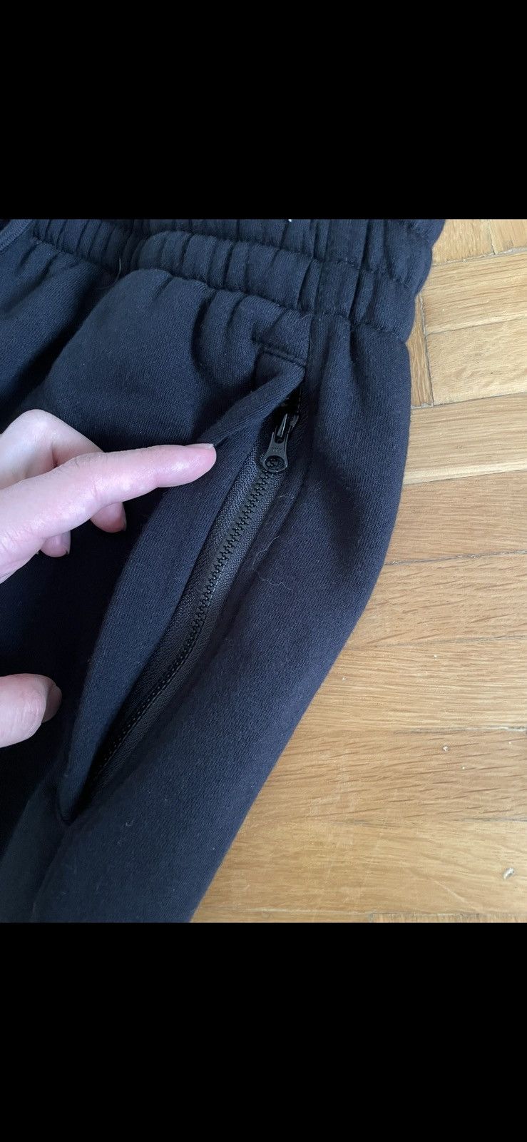 Other Luther Melbourne Sweats Size US 32 / EU 48 - 2 Thumbnail
