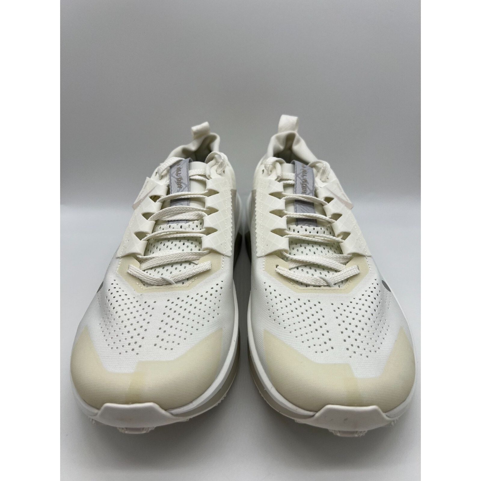 Nike Nike ZoomX Zegama 2 Sail Summit White FD5190 102 Men Size 13 Size US 13 / EU 46 - 7 Thumbnail