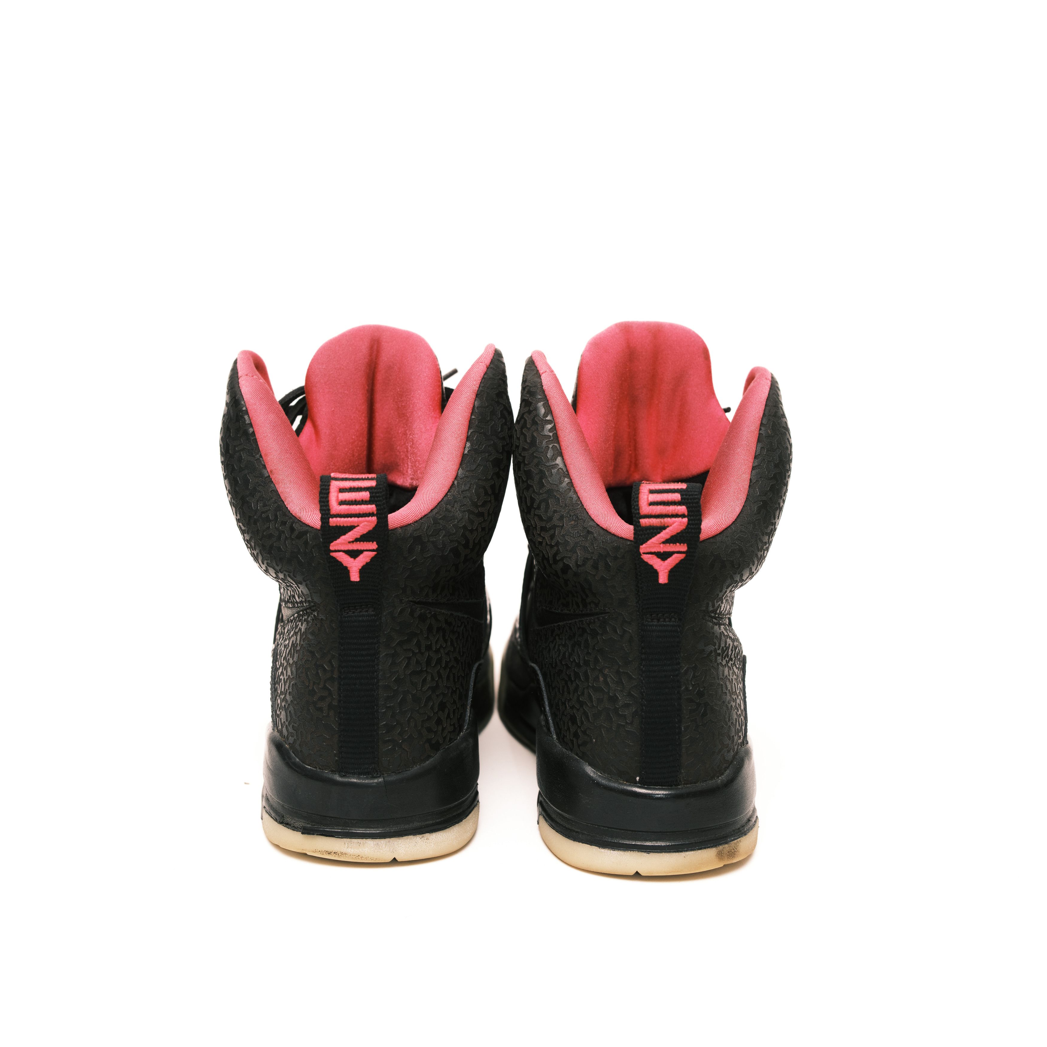 Kanye West Nike Air Yeezy 1 Blink Size 10.5 w/ Box Size US 10.5 / EU 43-44 - 3 Thumbnail